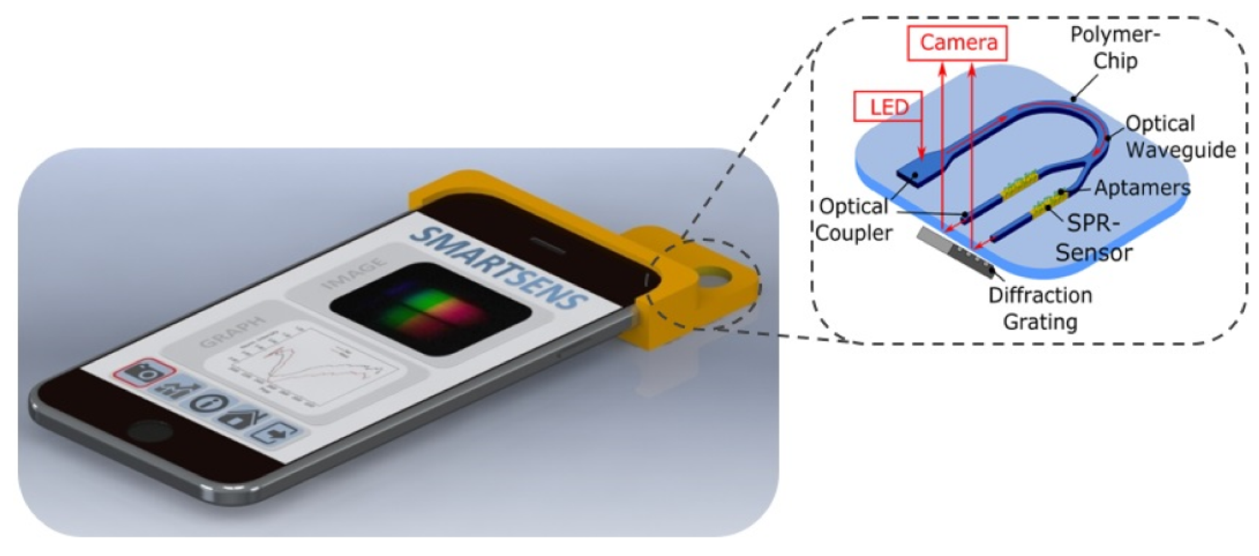 Micromachines 15 00502 g016
