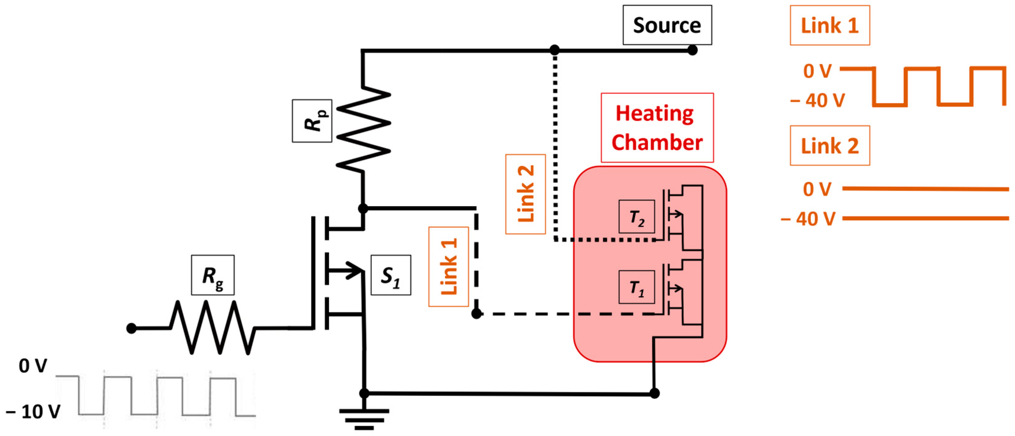 Micromachines 15 00503 g001