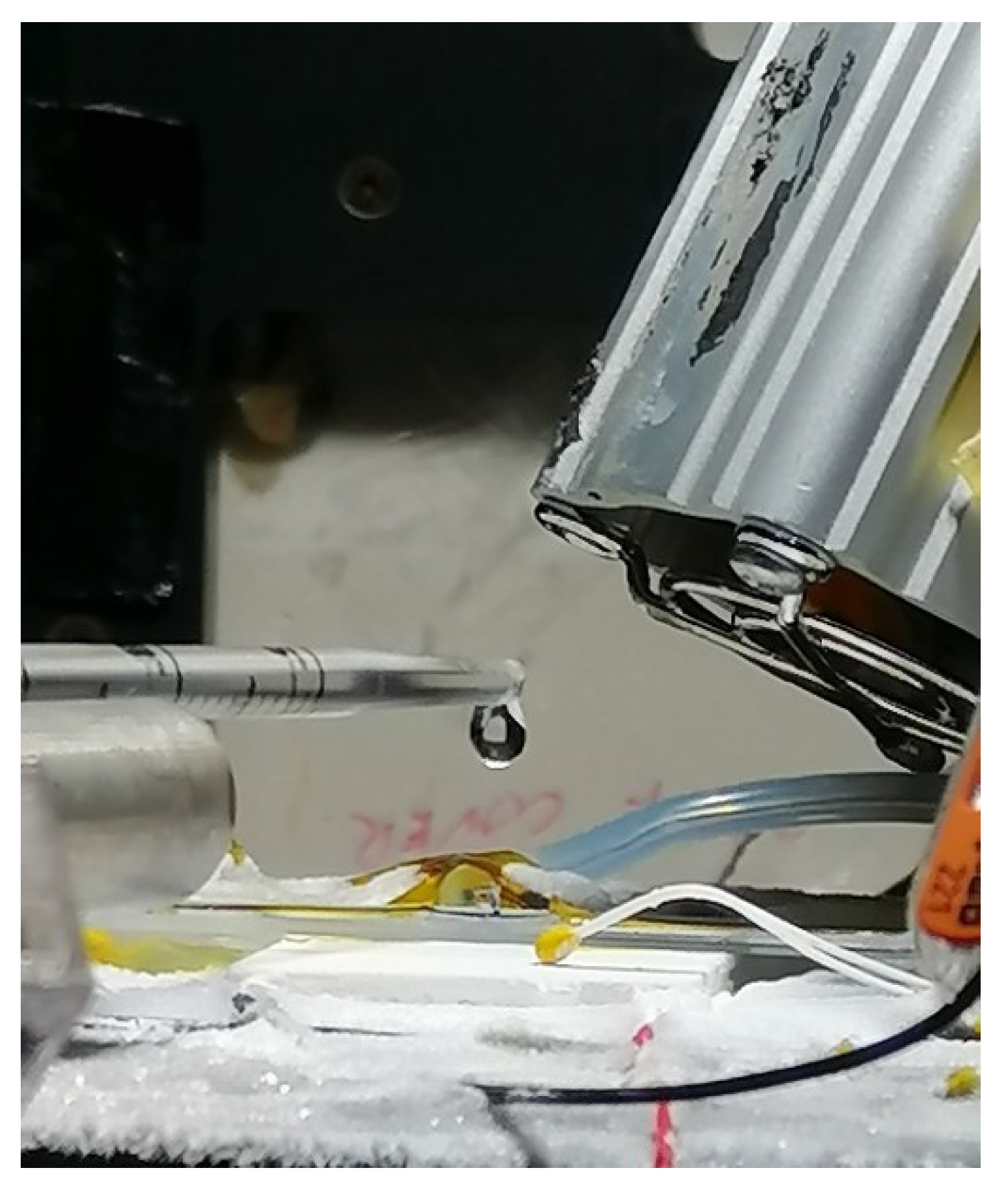 Micromachines 15 00504 g003