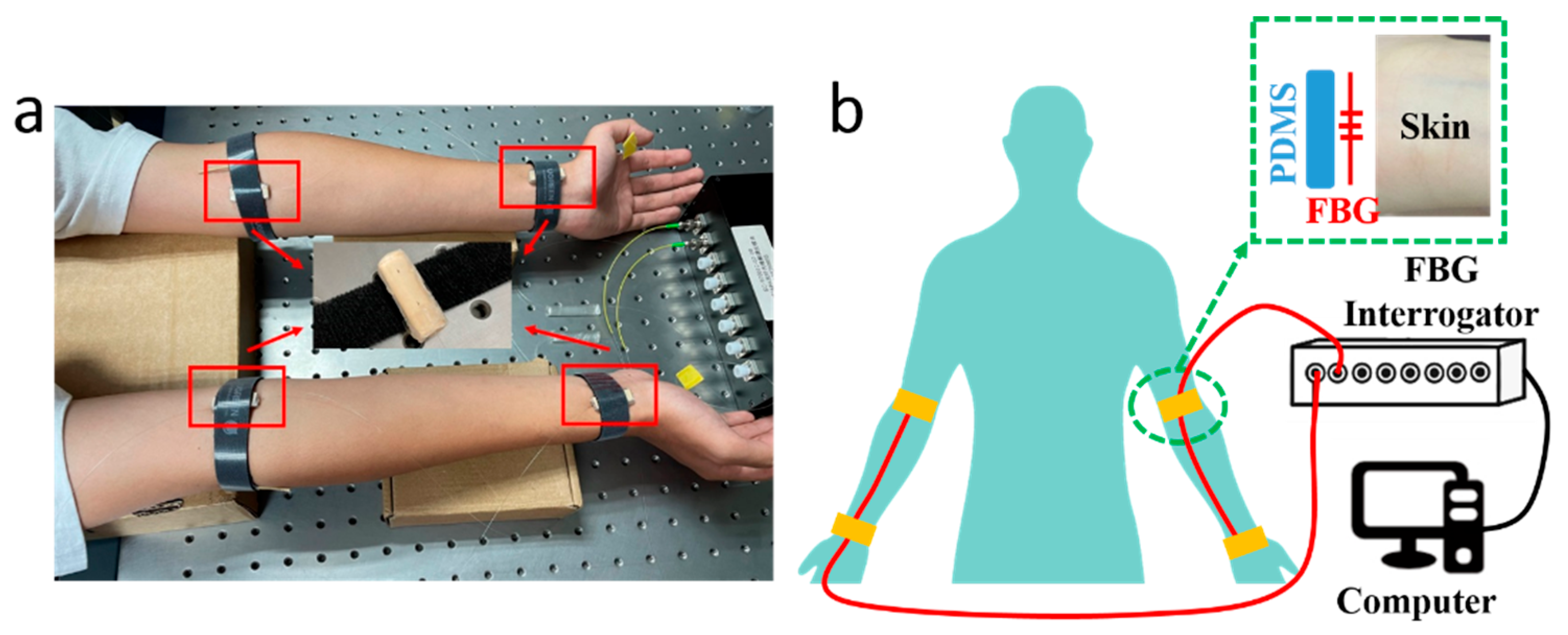 Micromachines 15 00507 g001 Micromachines 15 00507 g001