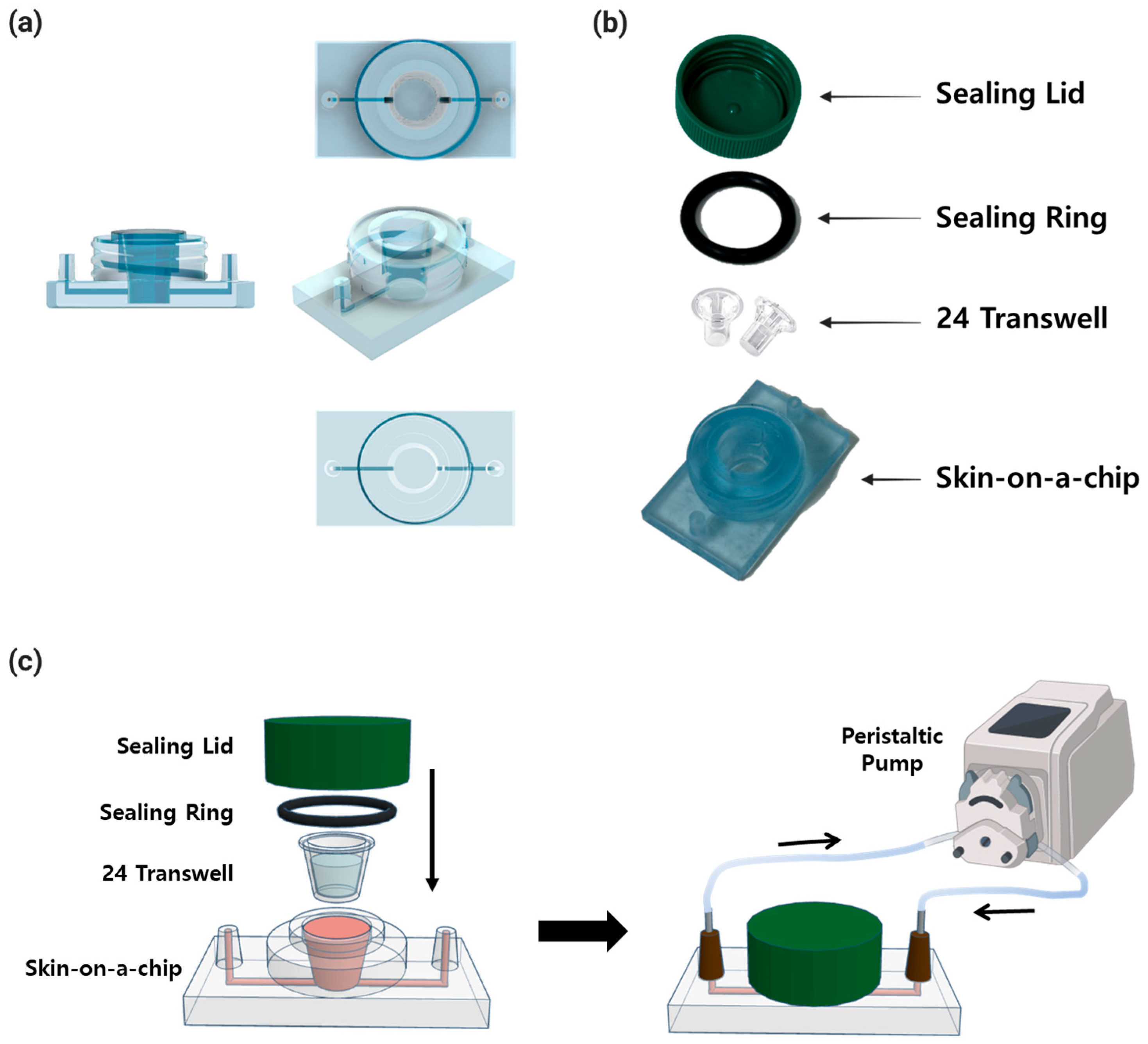 Micromachines 15 00511 g002 Micromachines 15 00511 g002