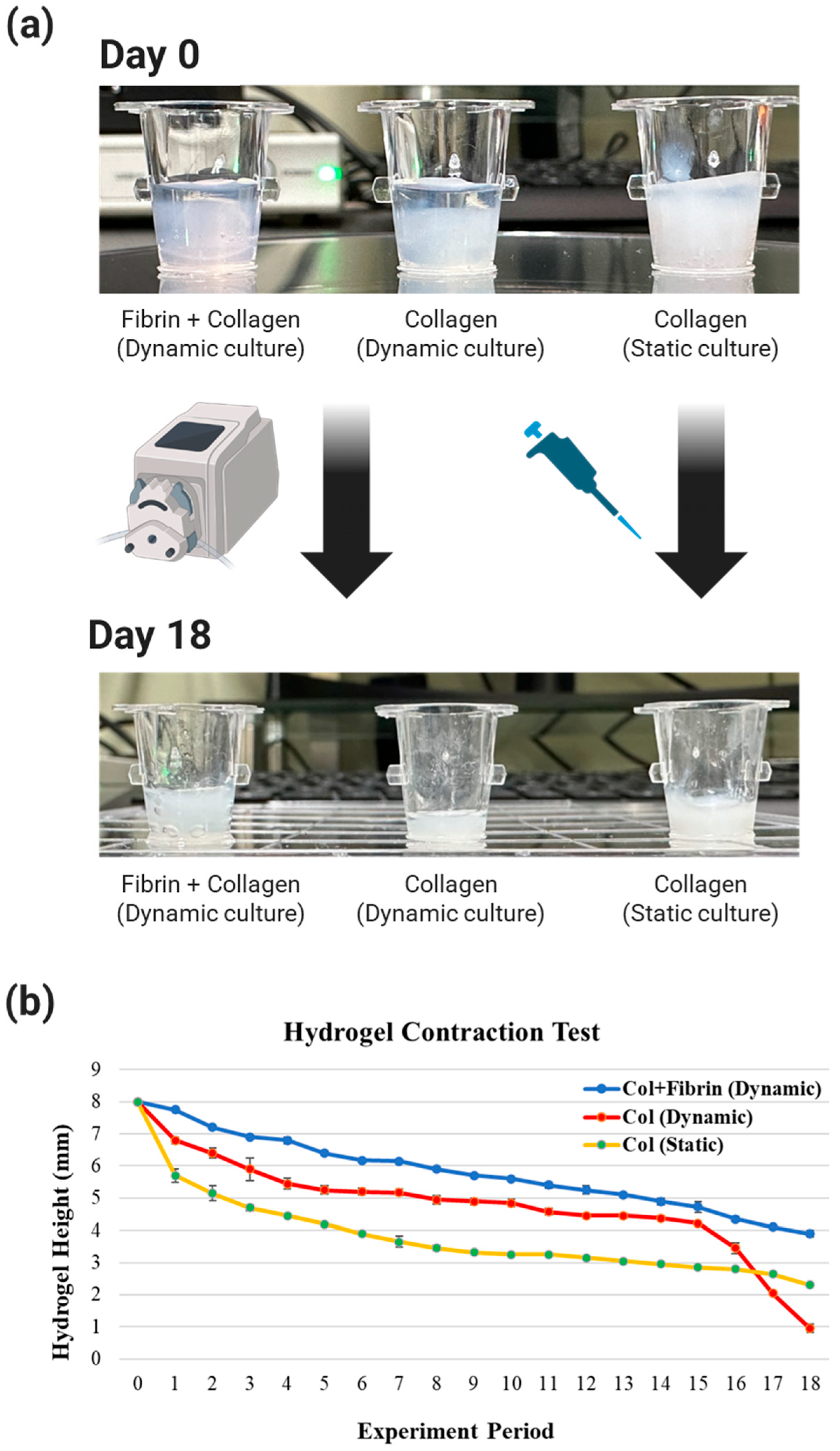 Micromachines 15 00511 g004 Micromachines 15 00511 g004