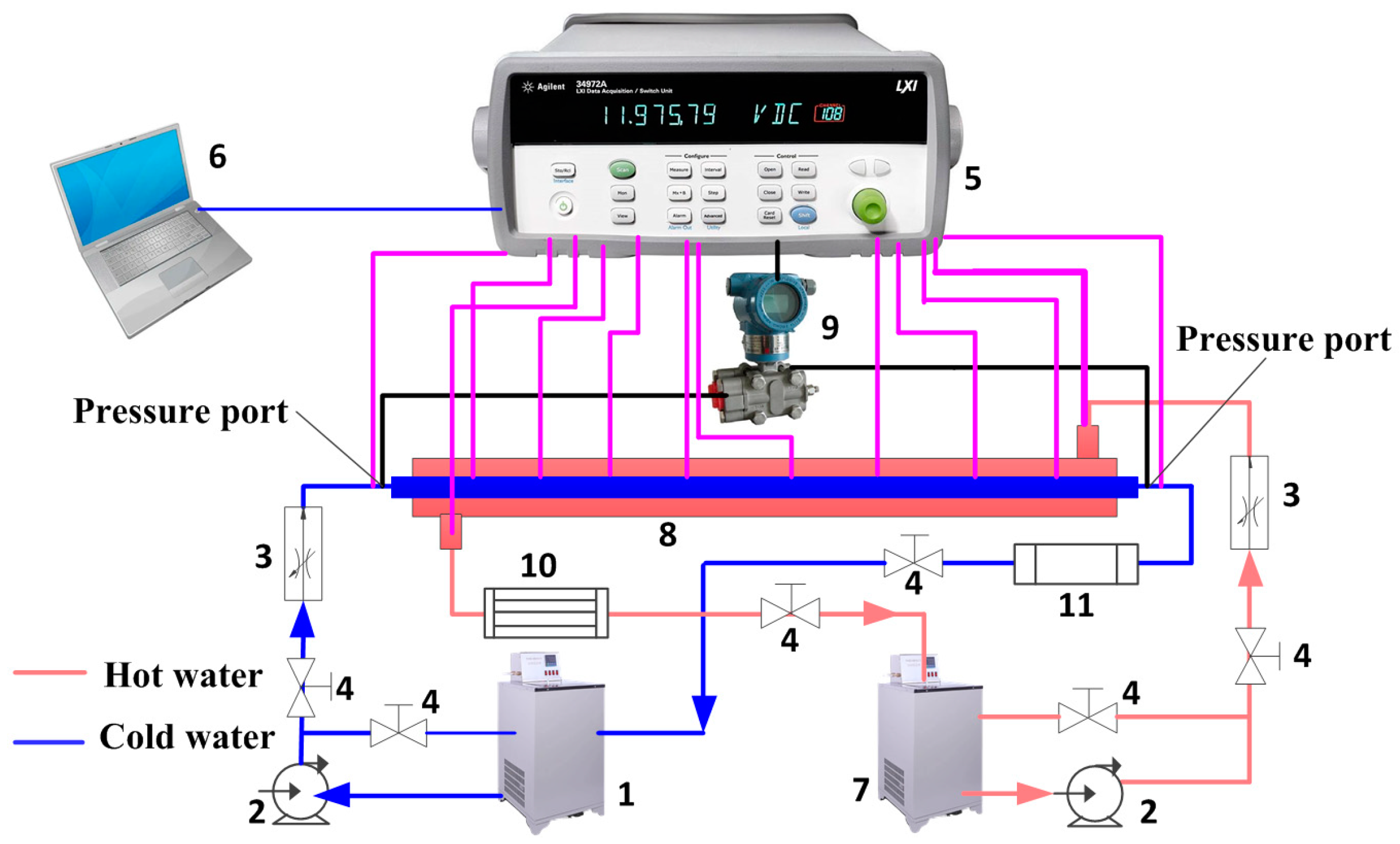 Micromachines 15 00513 g002