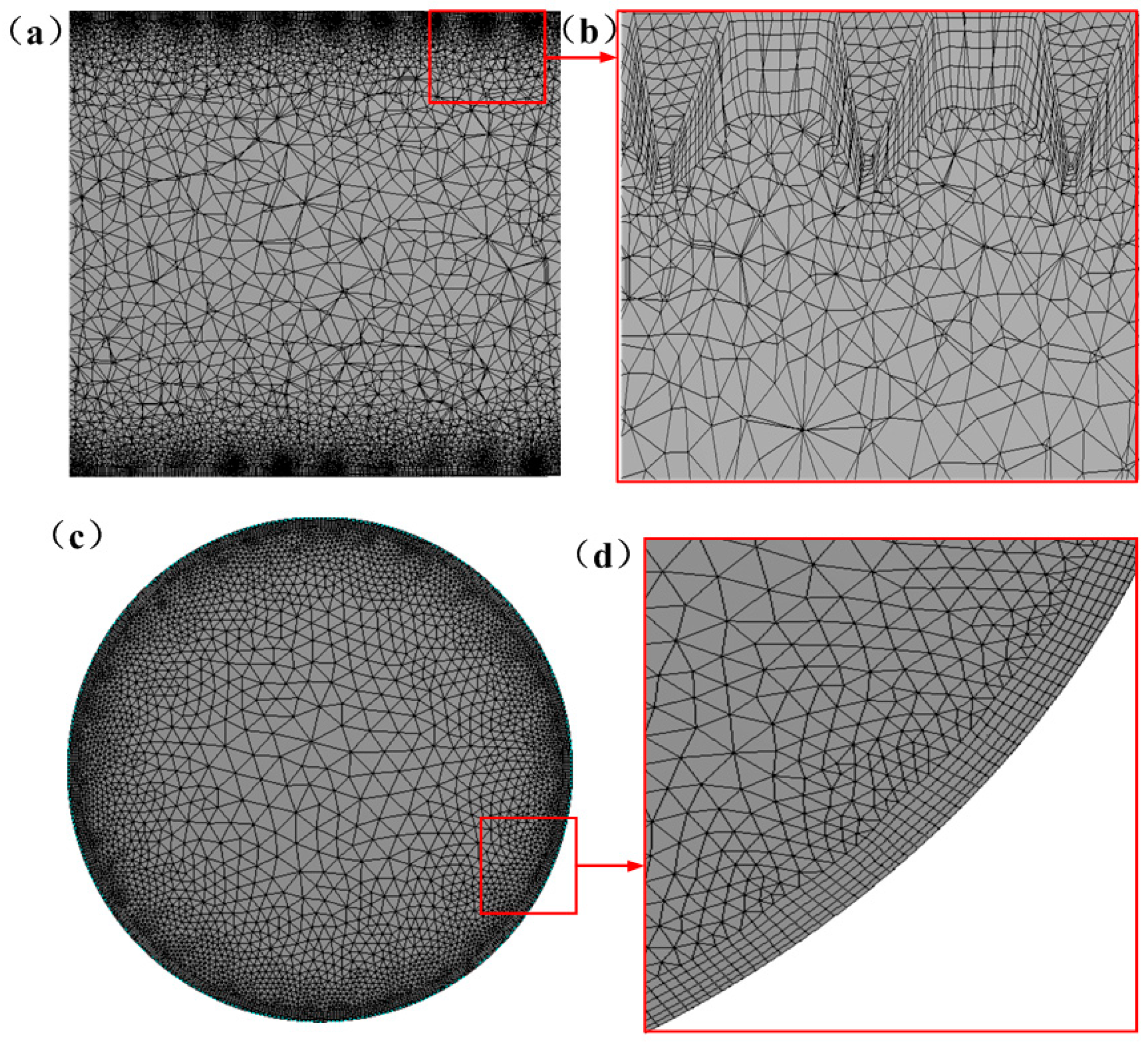 Micromachines 15 00513 g005
