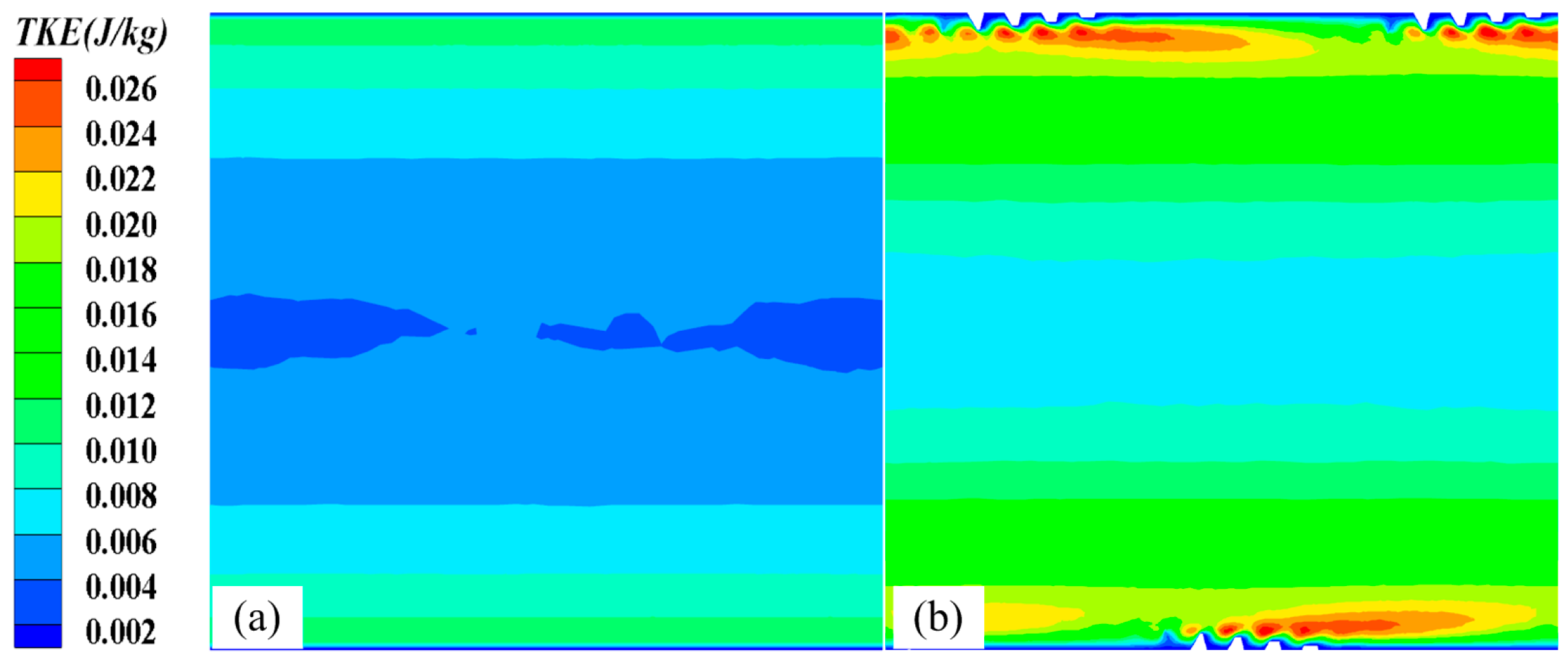 Micromachines 15 00513 g009