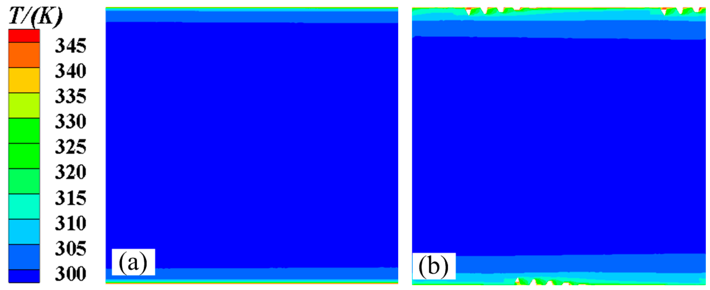 Micromachines 15 00513 g010