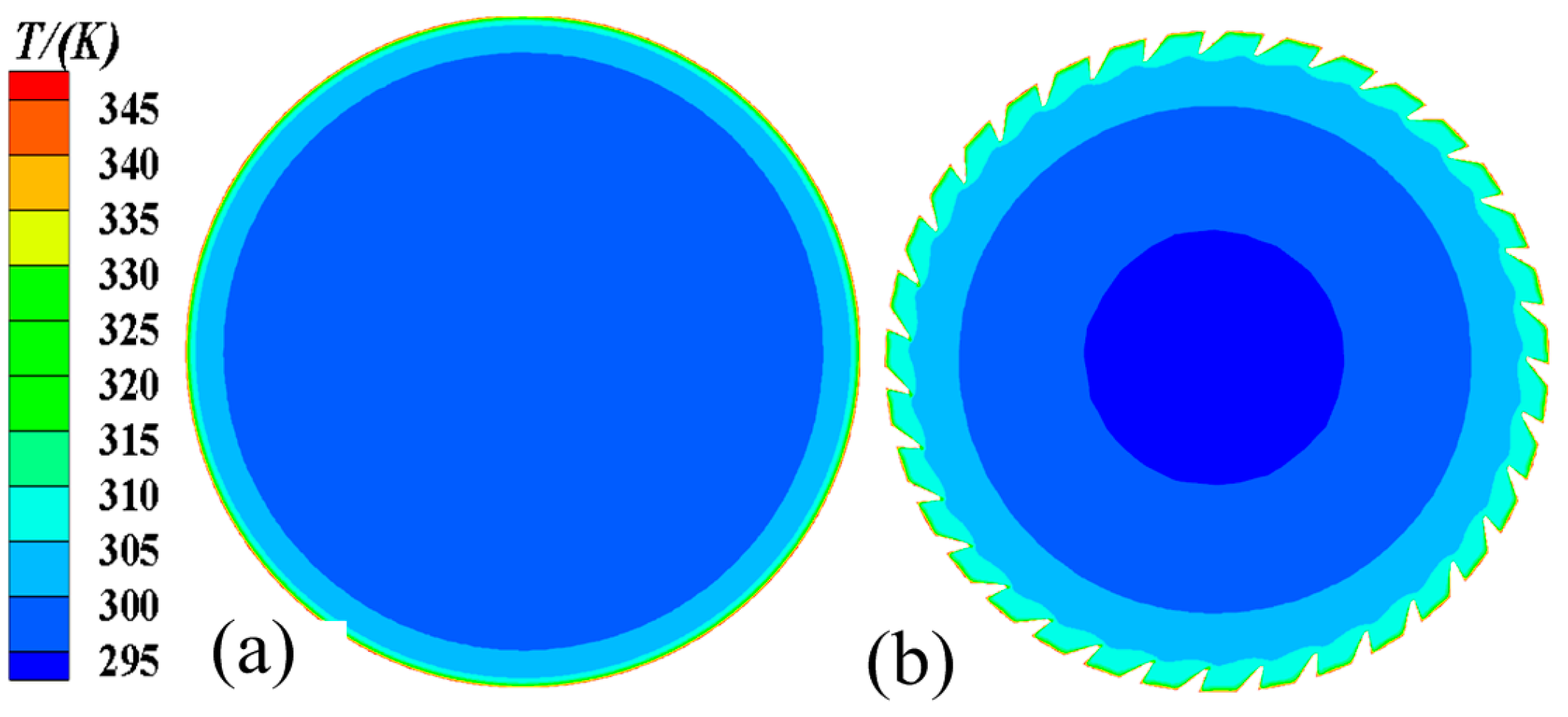 Micromachines 15 00513 g011