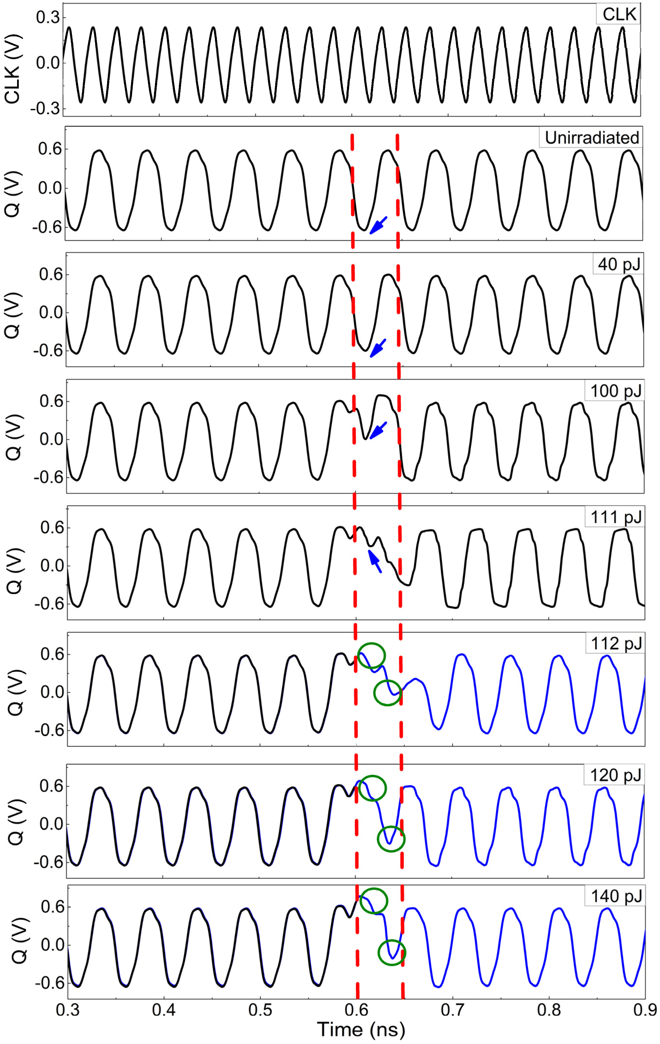 Micromachines 15 00527 g007
