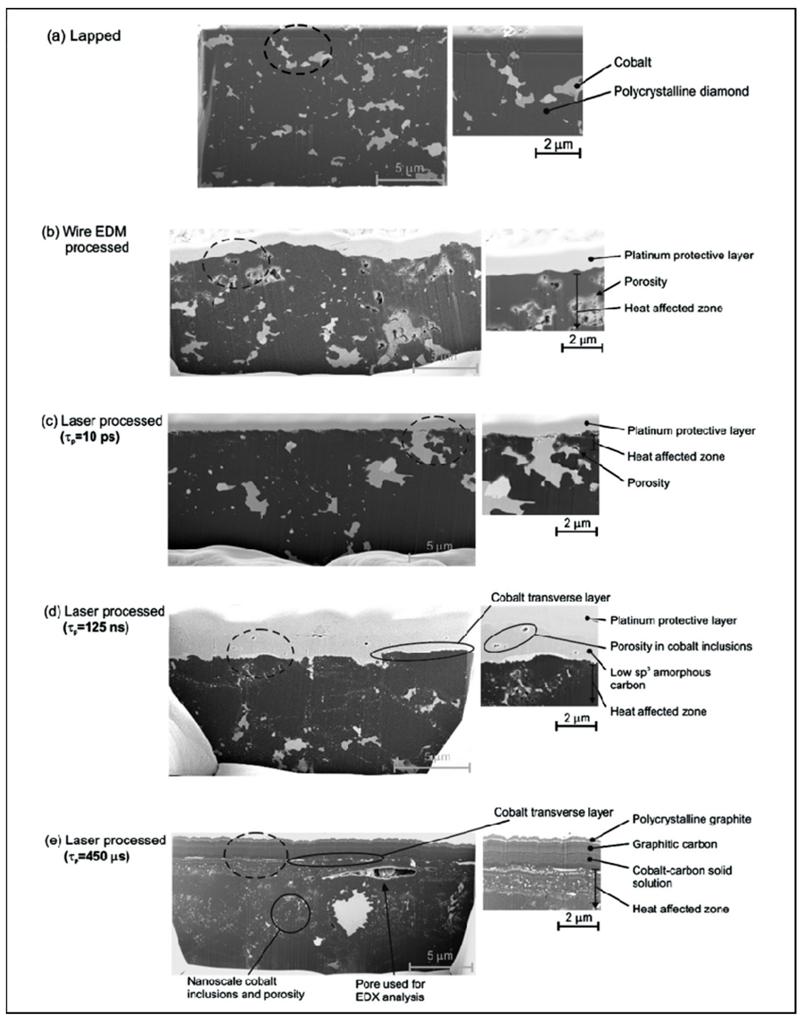 Micromachines 15 00547 g005