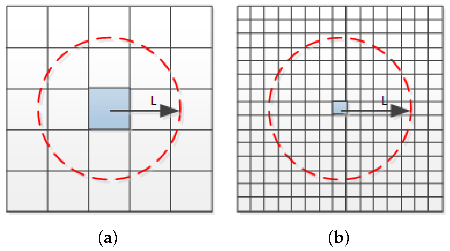 Micromachines 15 00549 g004