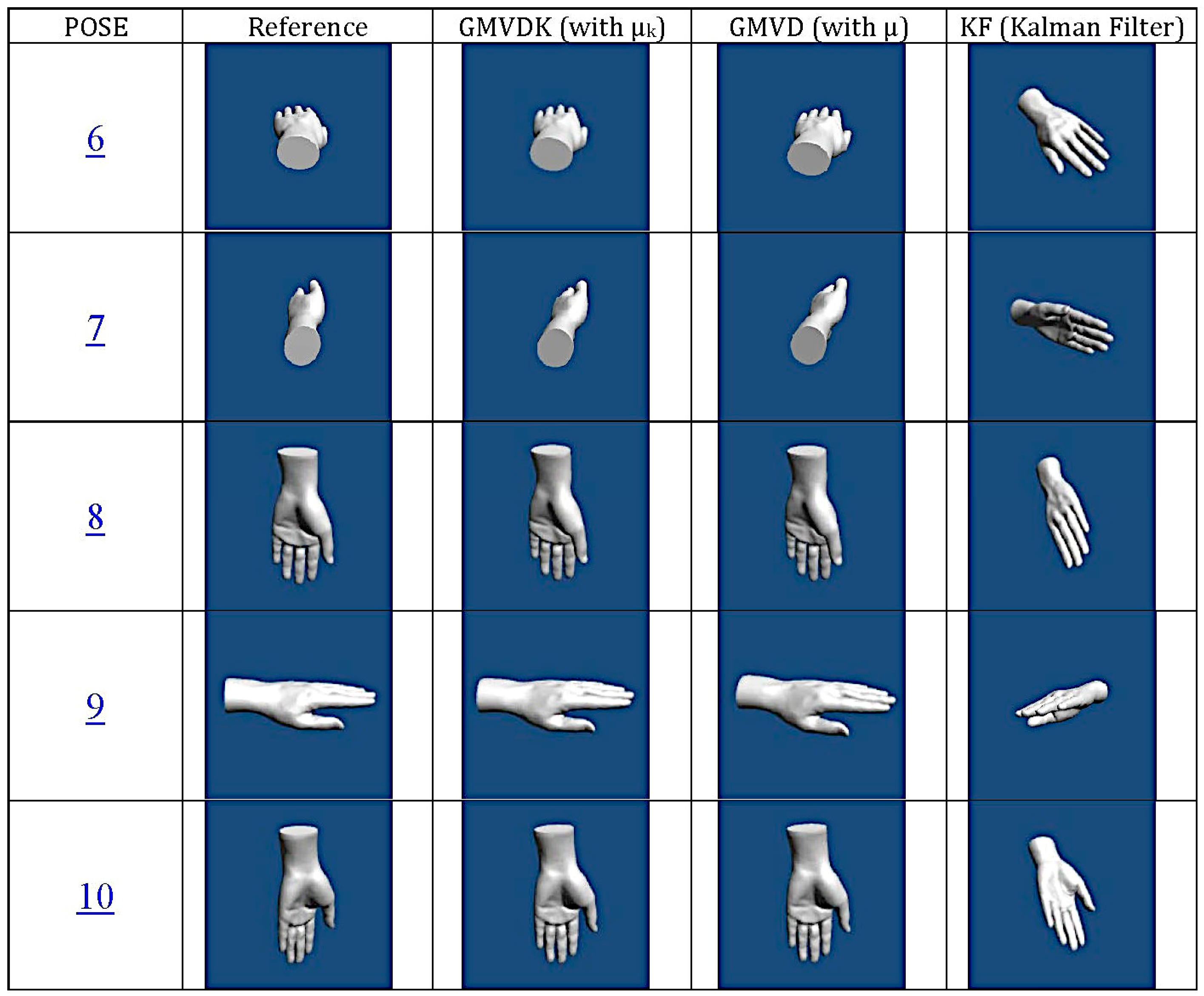 Micromachines 15 00553 g005