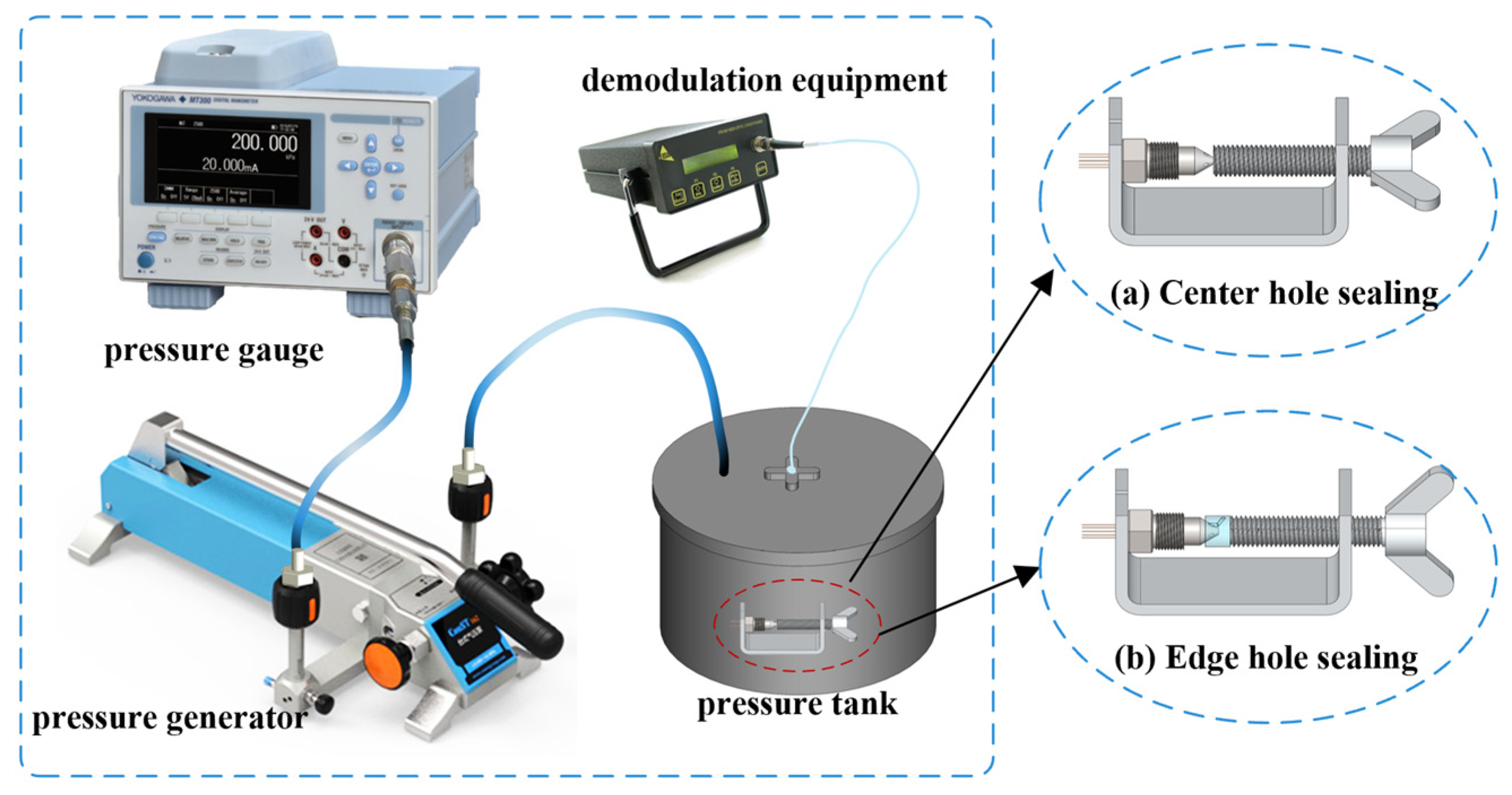 Micromachines 15 00554 g008
