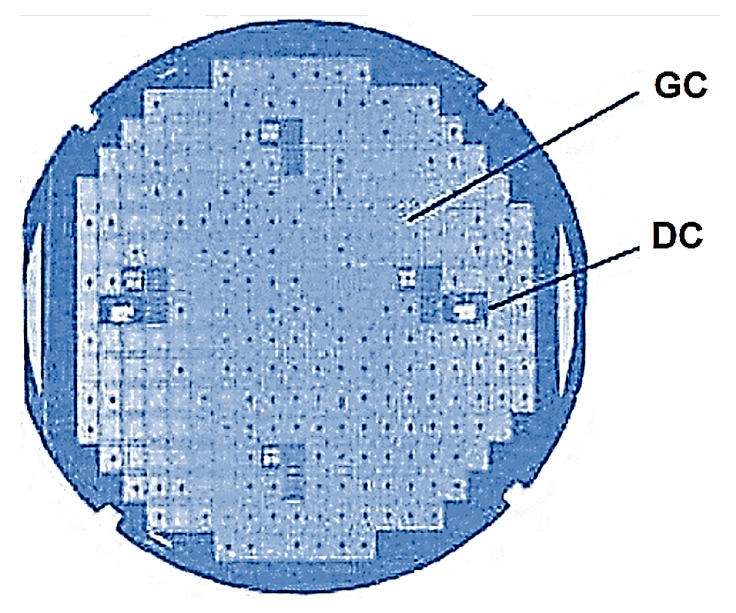 Micromachines 15 00561 g001