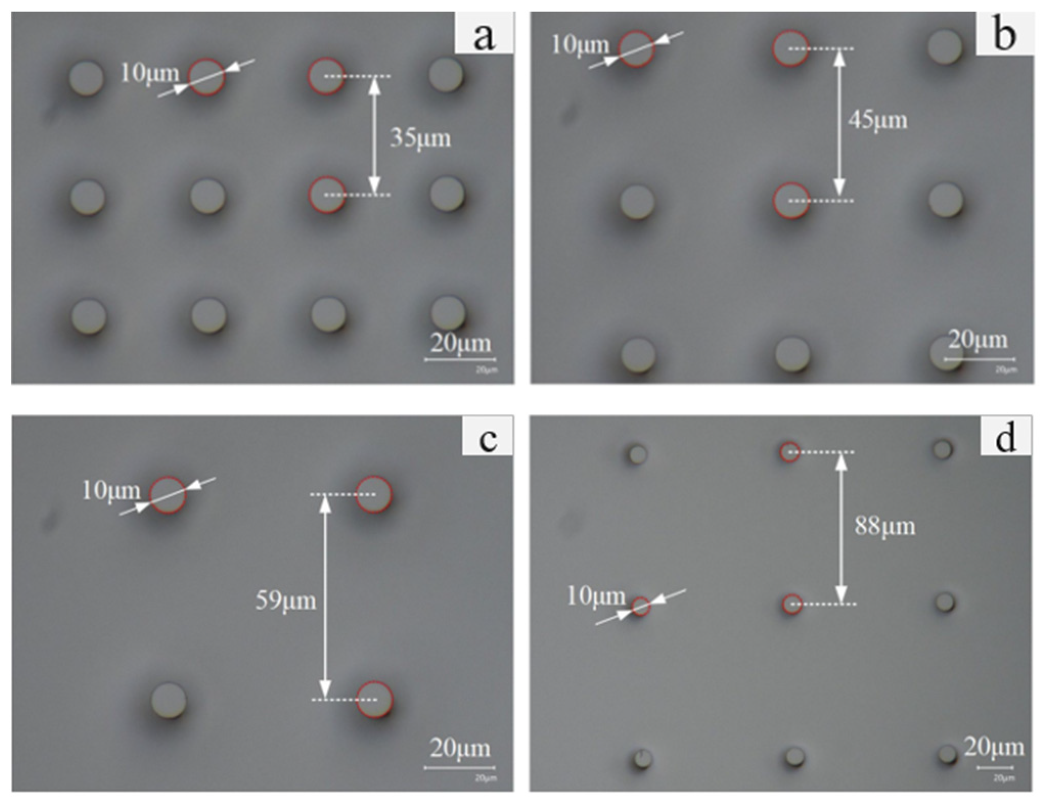Micromachines 15 00566 g009