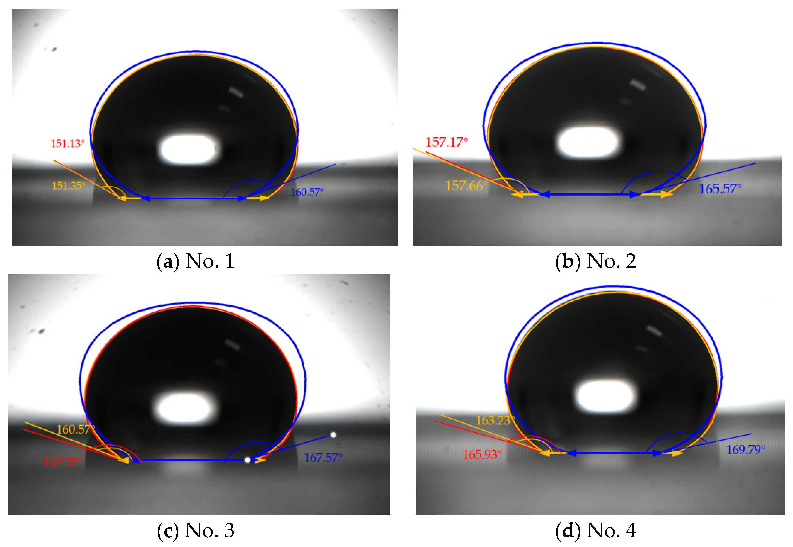 Micromachines 15 00566 g011