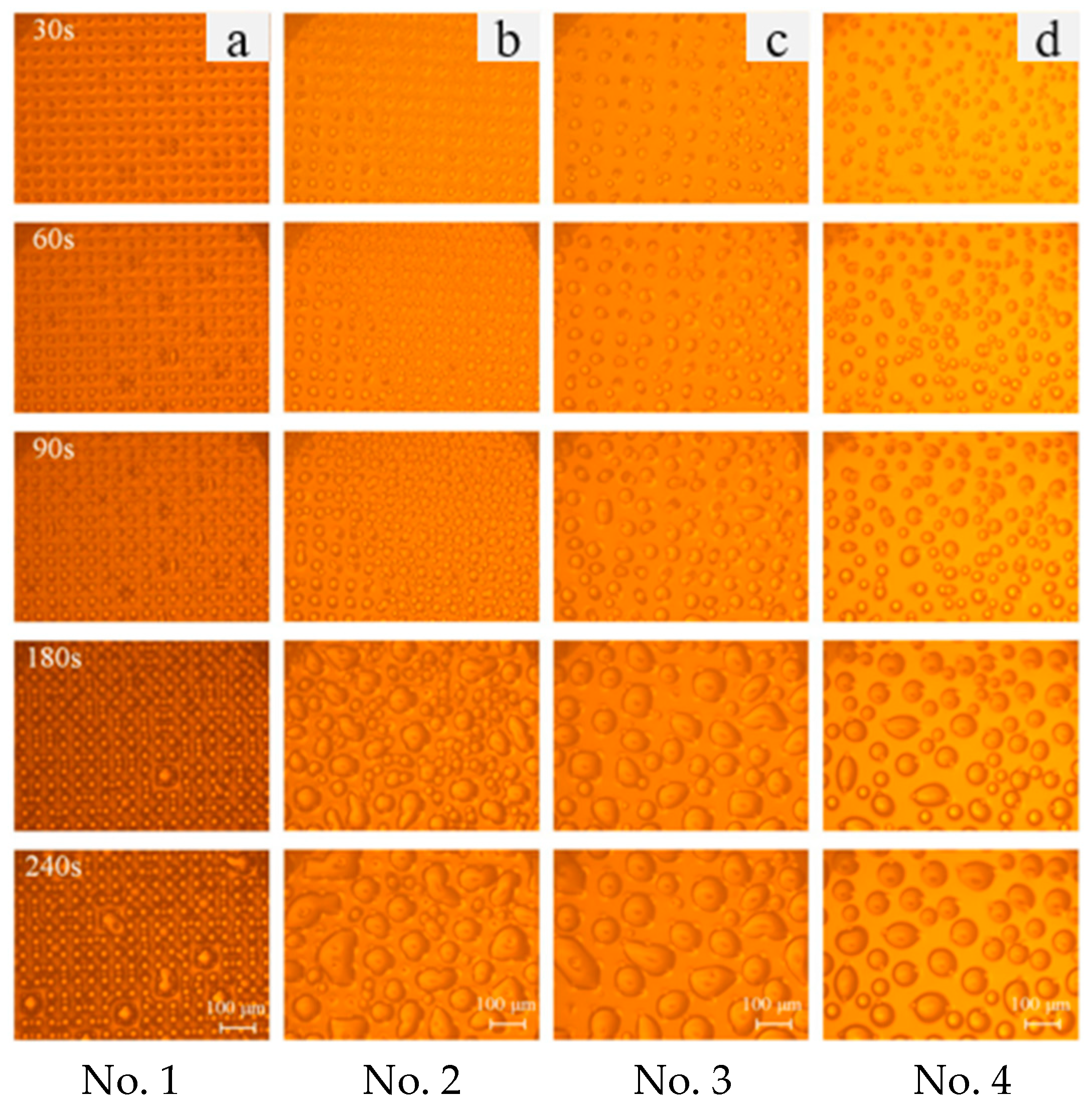 Micromachines 15 00566 g013