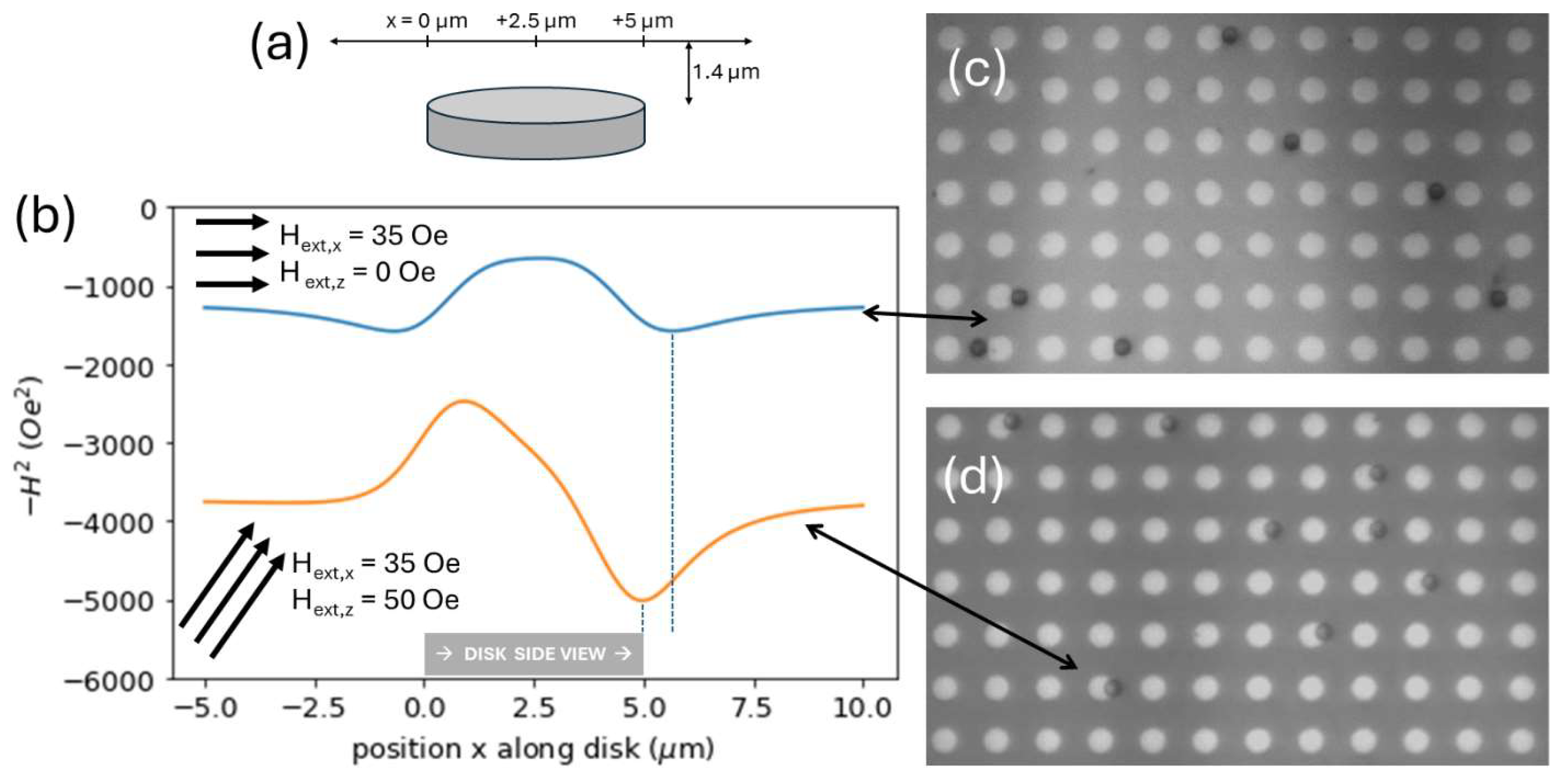 Micromachines 15 00567 g001