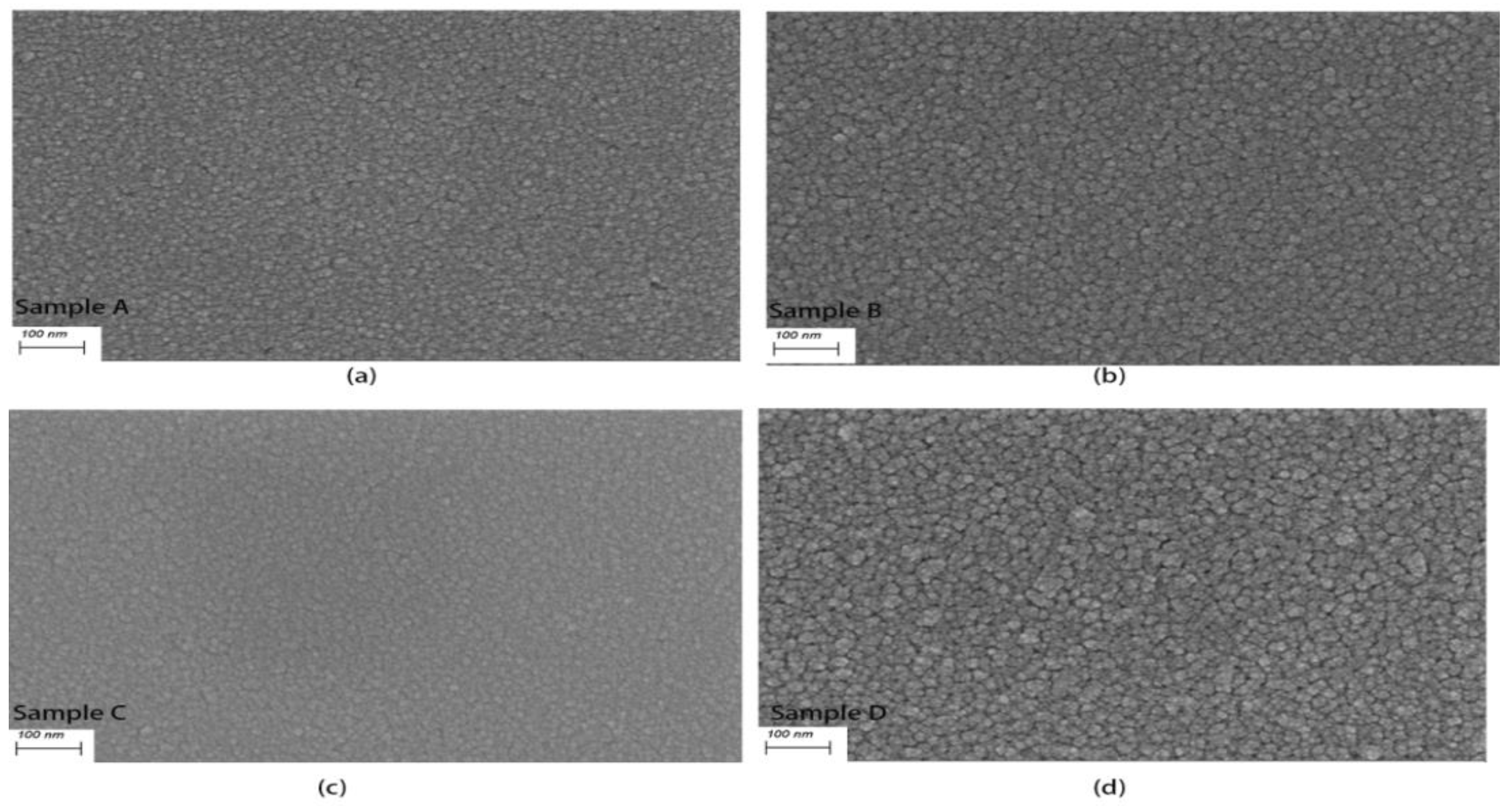 Micromachines 15 00576 g004