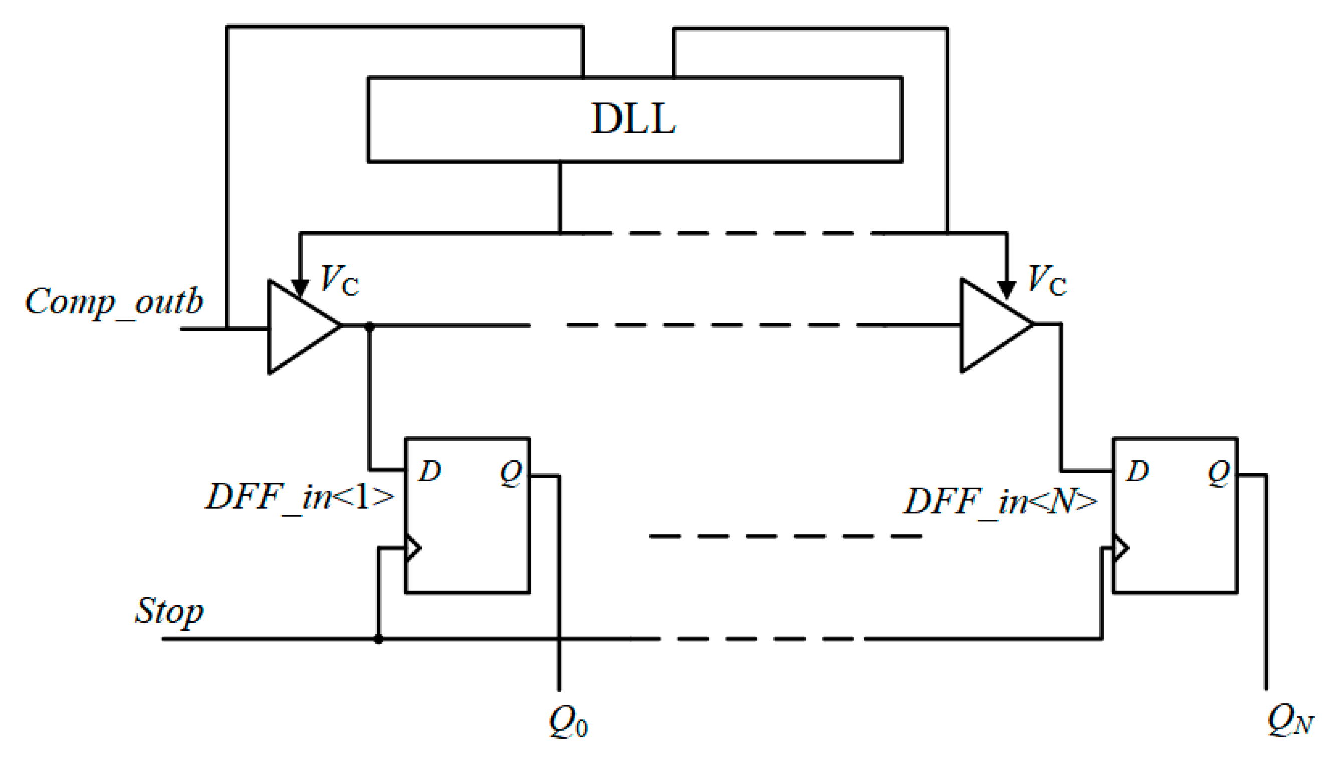 Micromachines 15 00578 g002