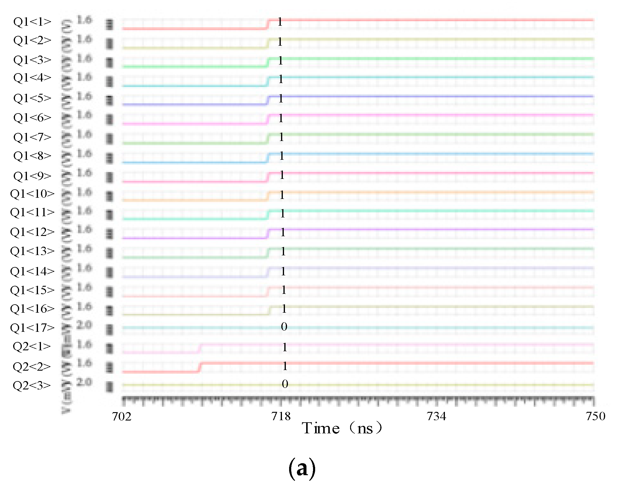 Micromachines 15 00578 g009a