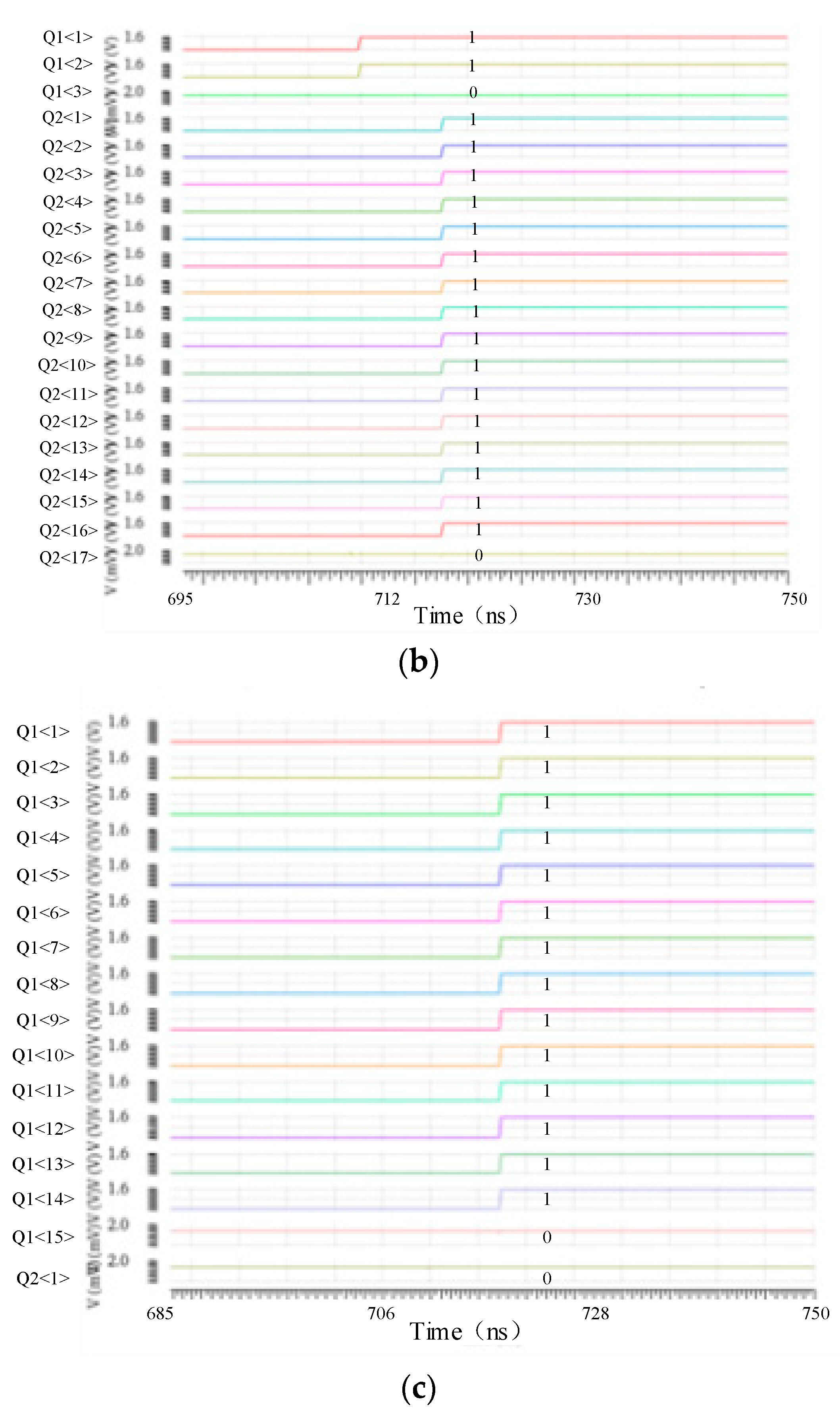 Micromachines 15 00578 g009b