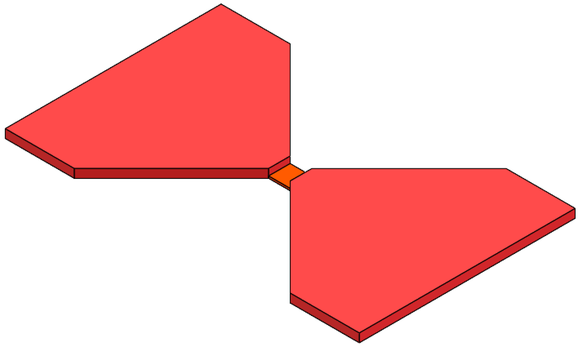 Micromachines 15 00589 g001