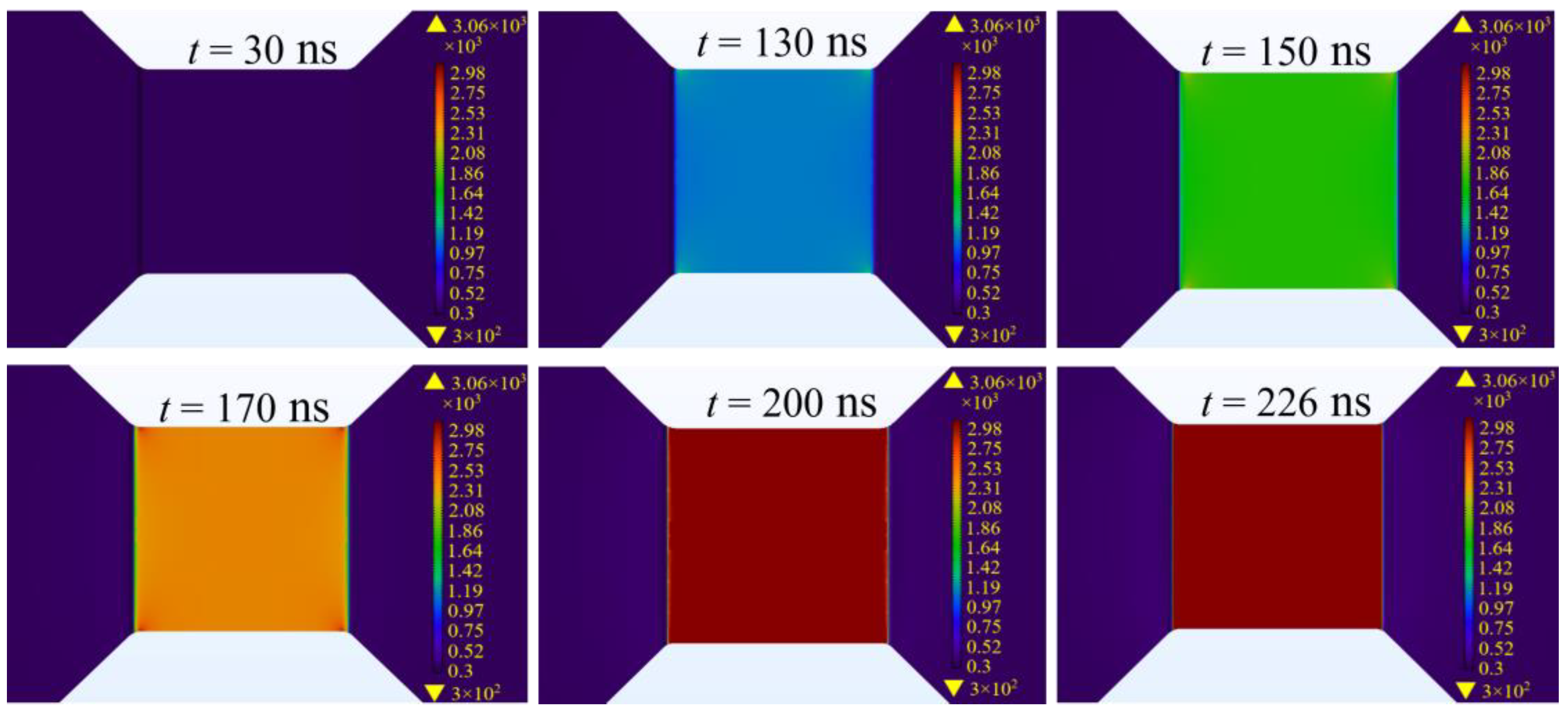 Micromachines 15 00589 g003