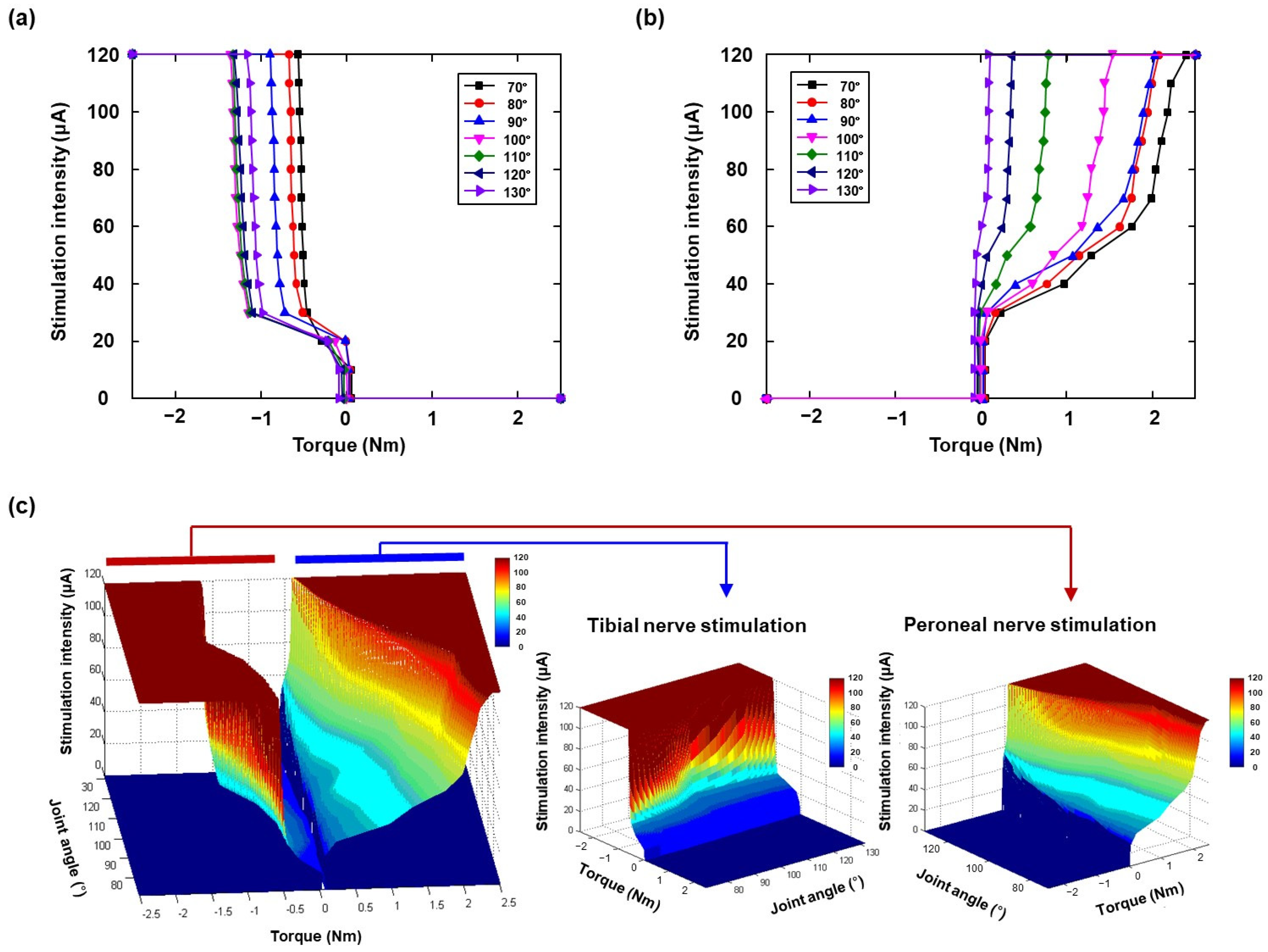 Micromachines 15 00594 g003