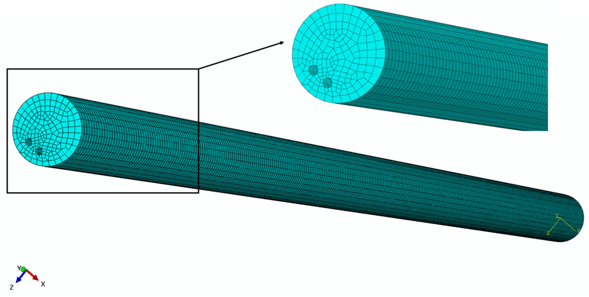 Micromachines 15 00603 g005