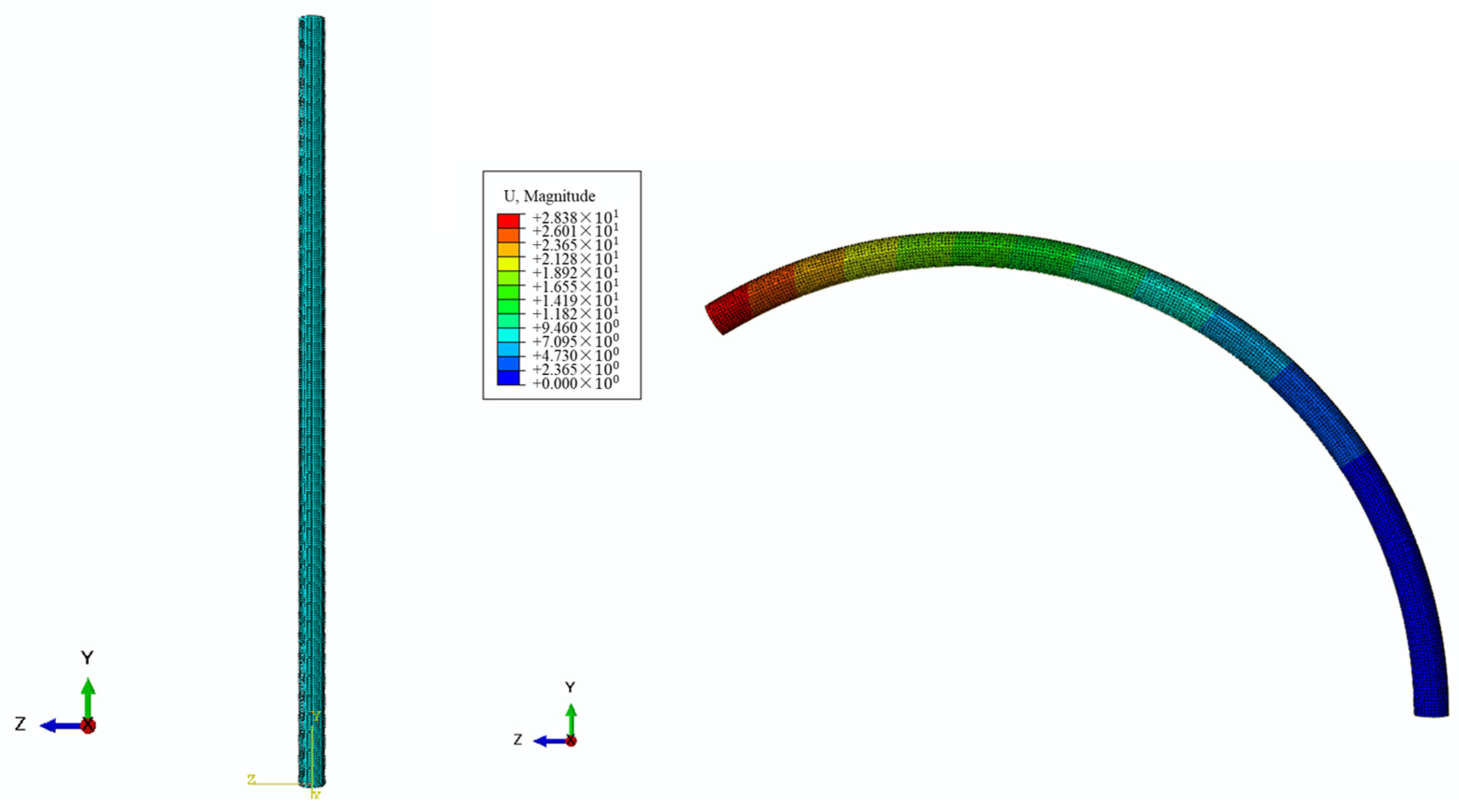 Micromachines 15 00603 g006