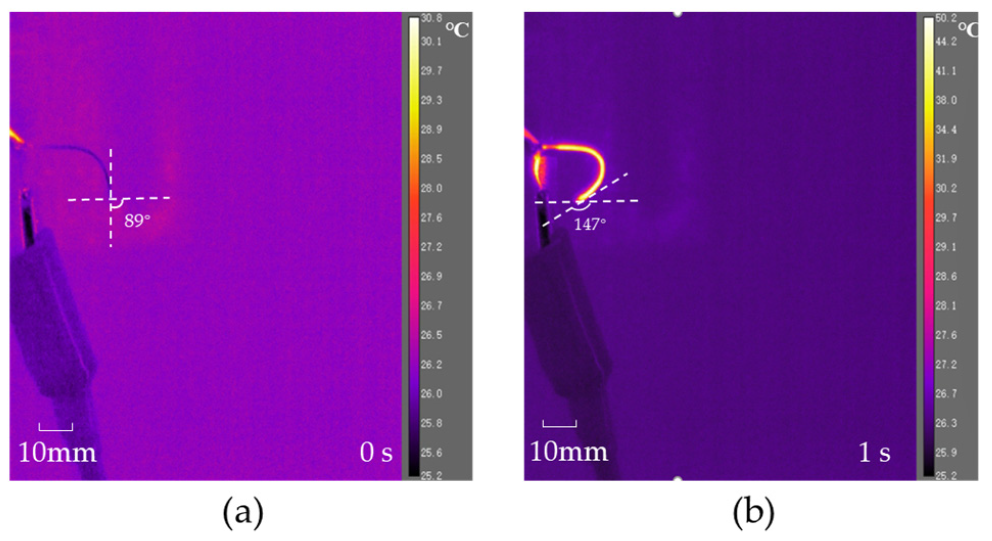 Micromachines 15 00603 g012