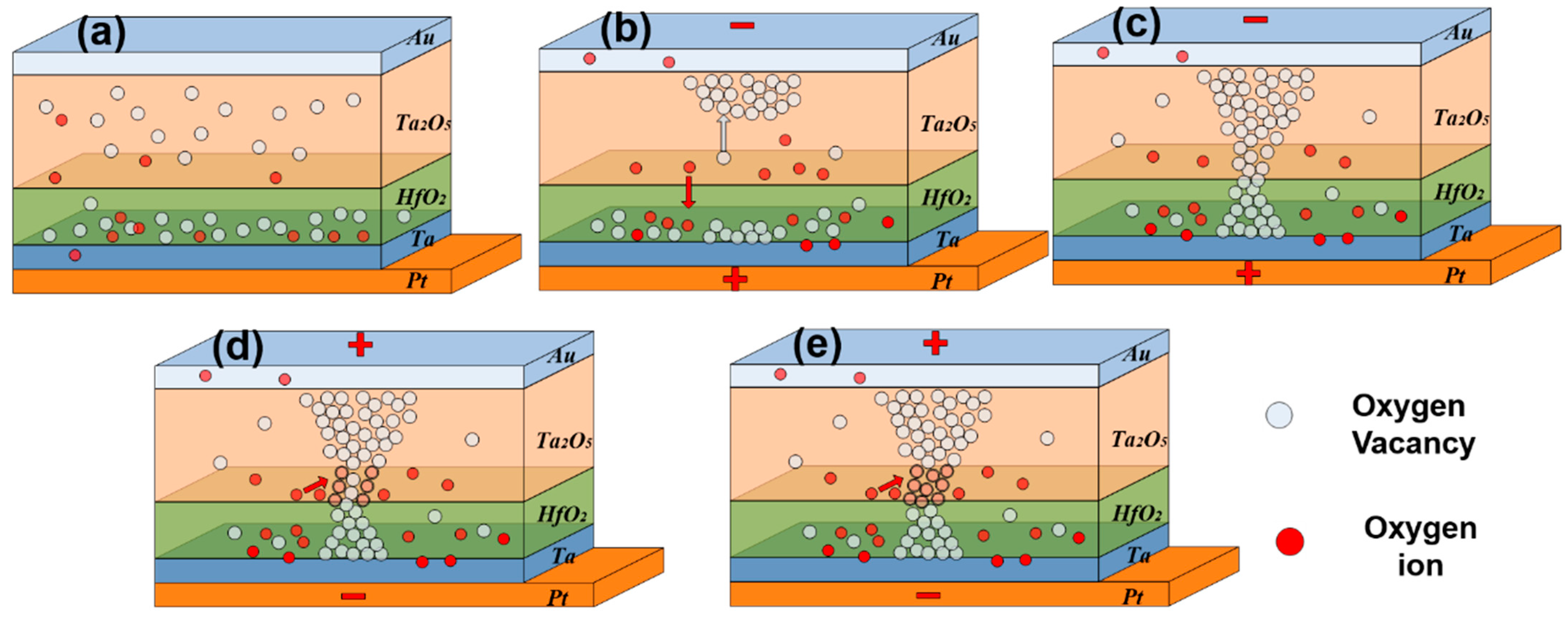Micromachines 15 00605 g001