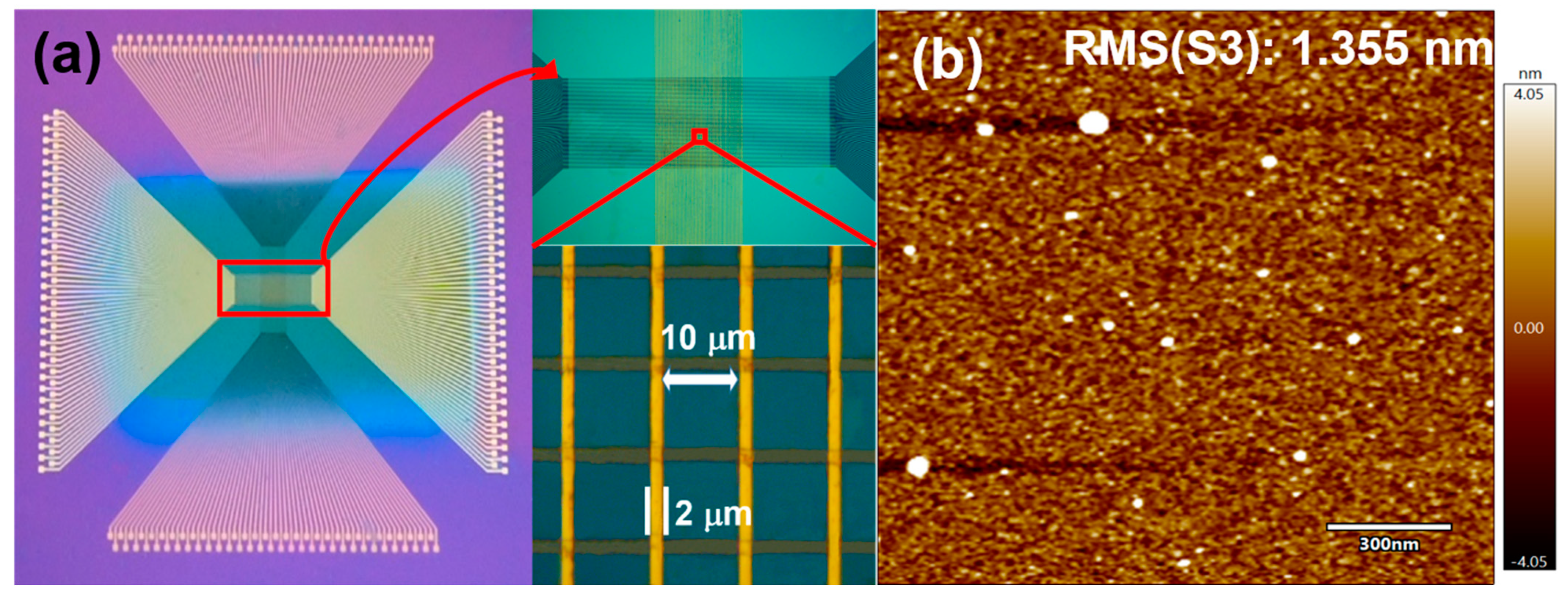 Micromachines 15 00605 g002