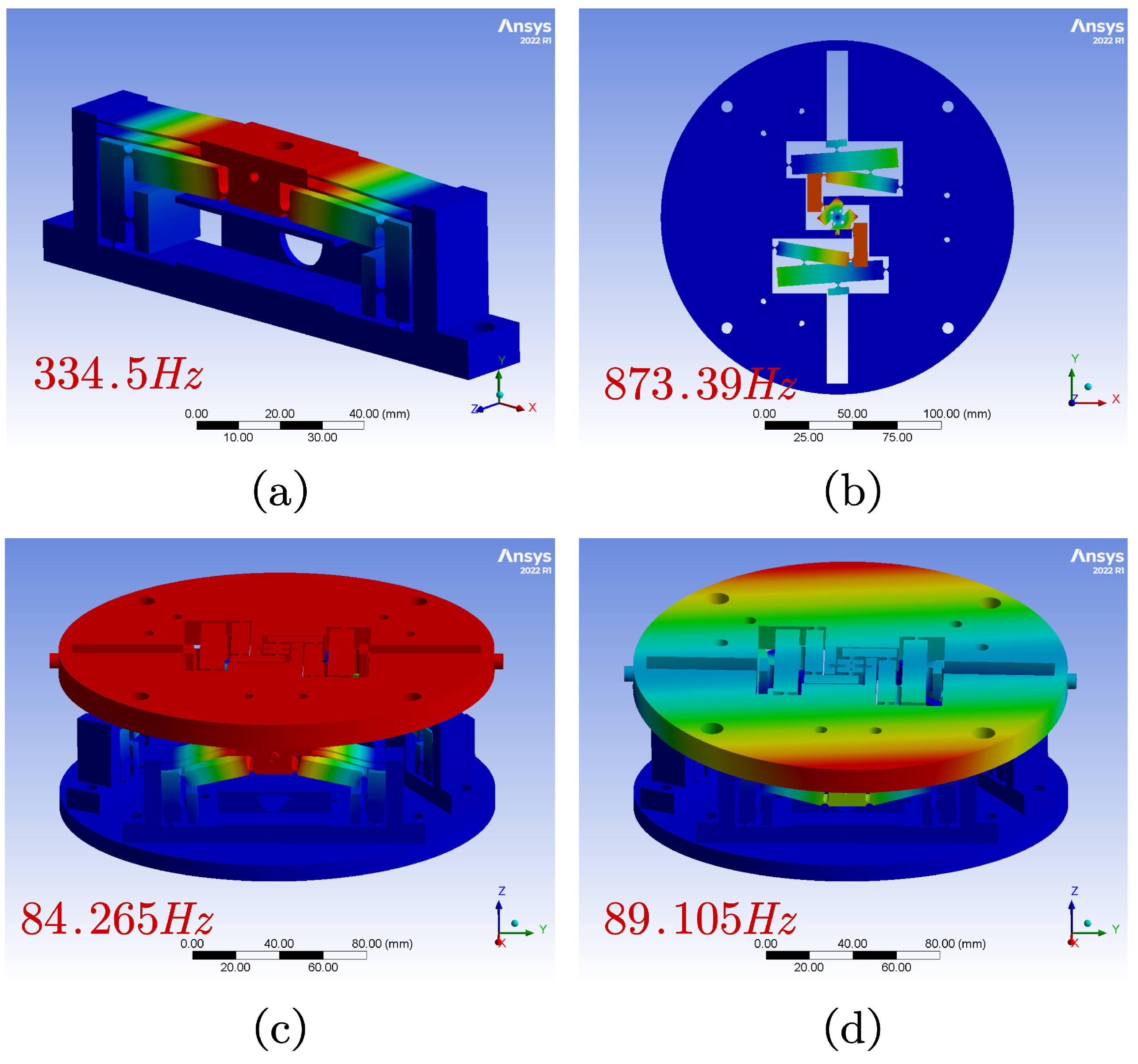 Micromachines 15 00608 g012