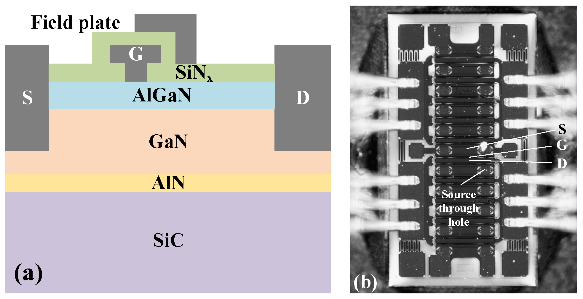 Micromachines 15 00611 g001