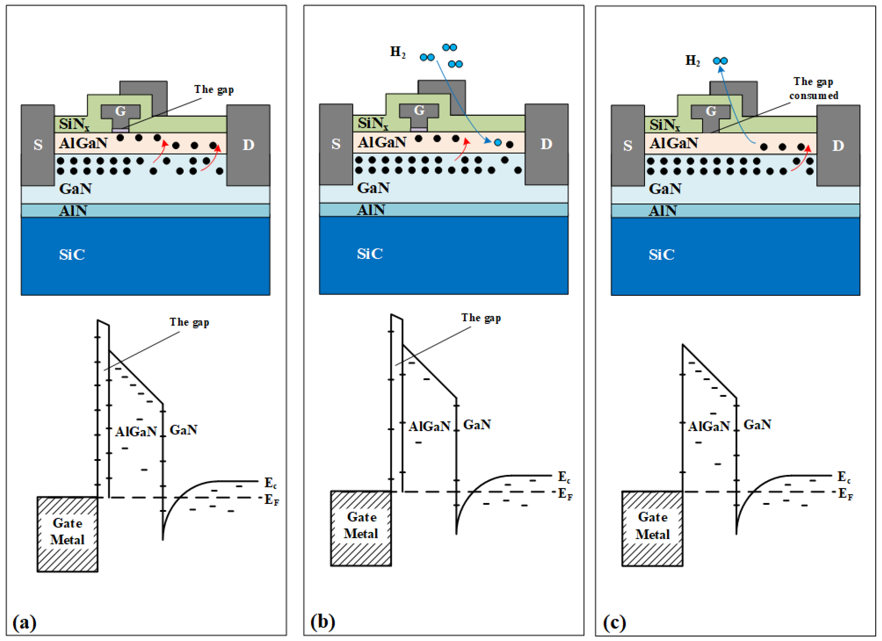 Micromachines 15 00611 g008