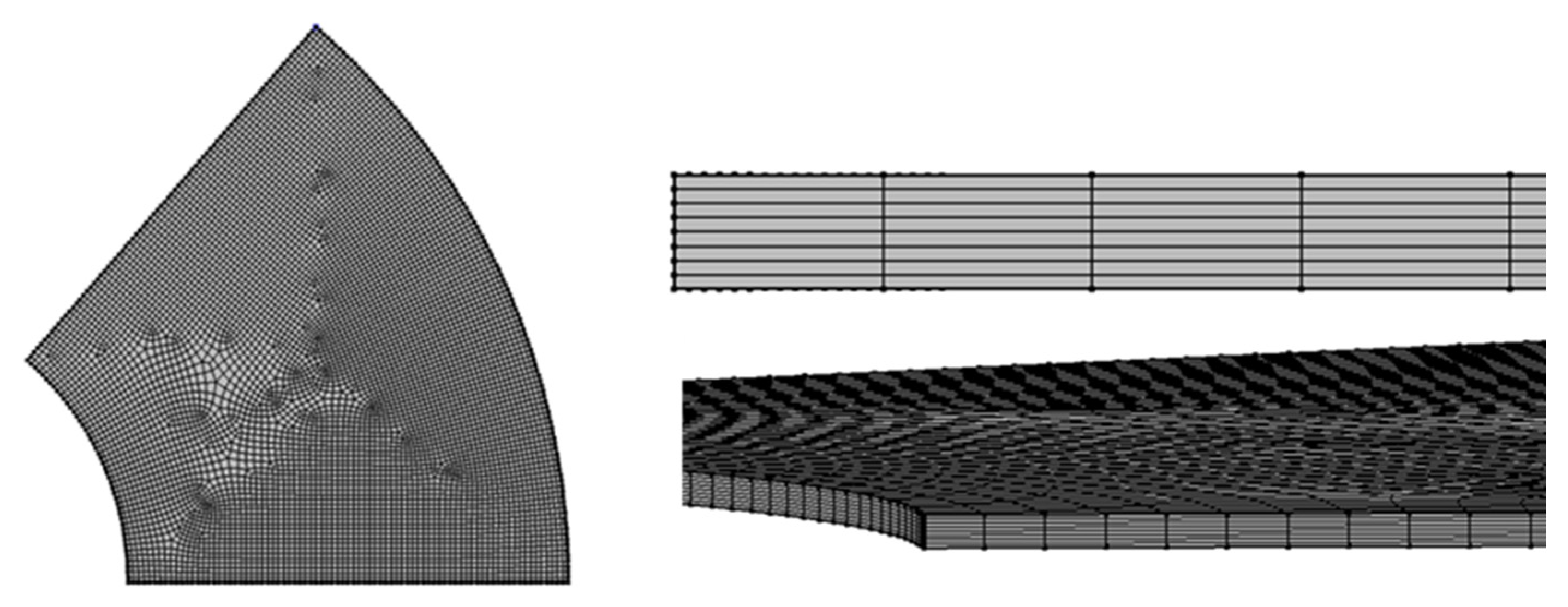 Micromachines 15 00613 g004
