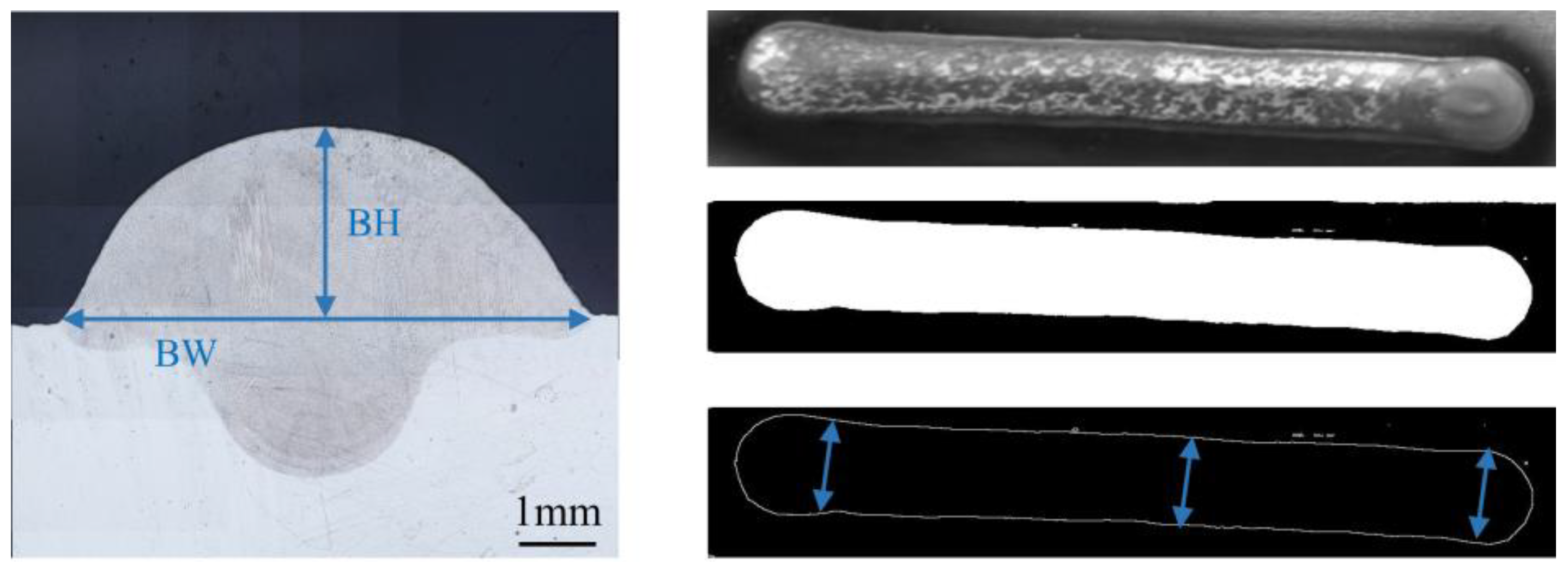 Micromachines 15 00615 g001