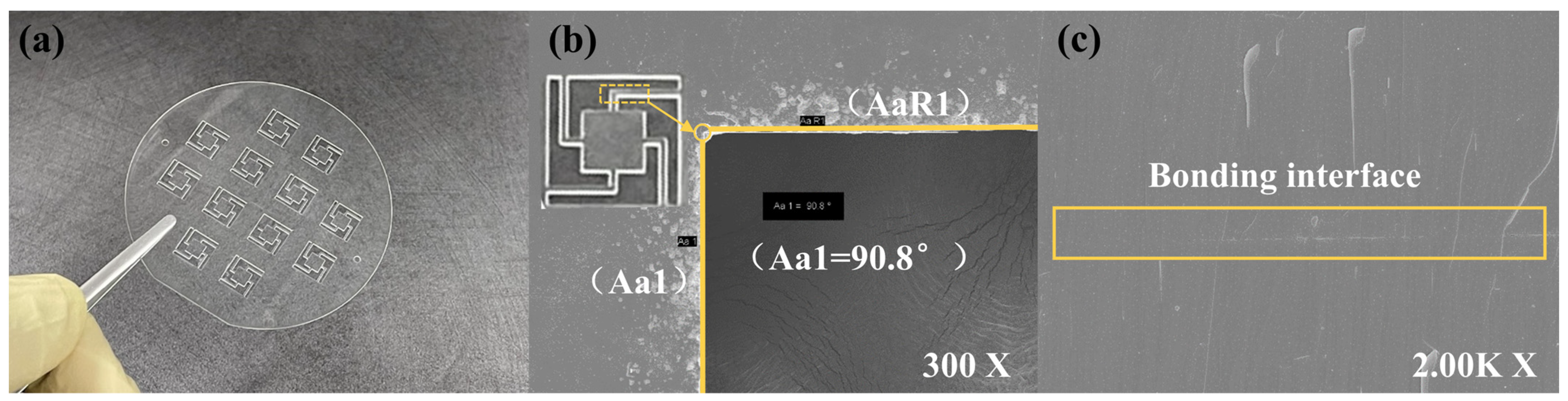 Micromachines 15 00616 g003