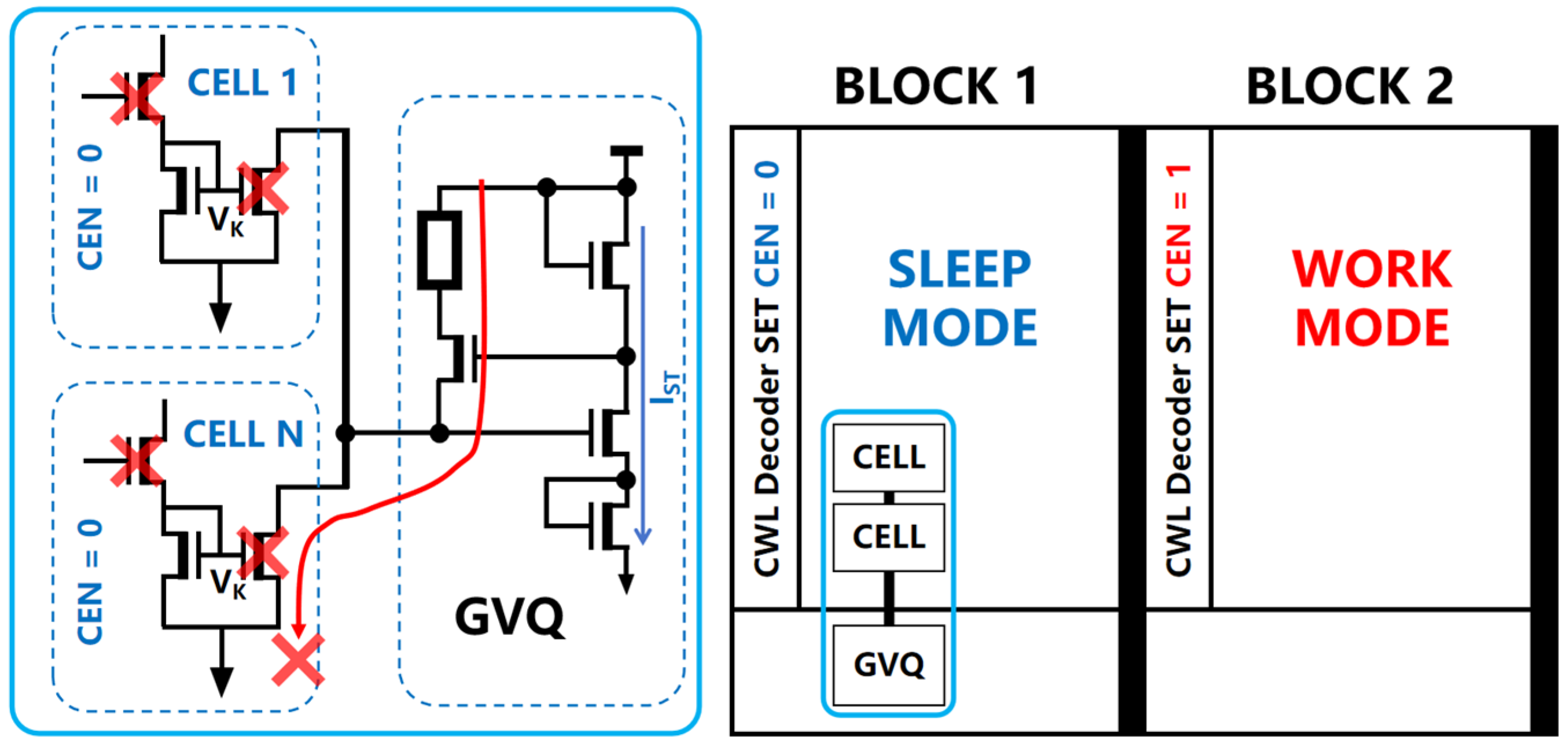 Micromachines 15 00617 g009