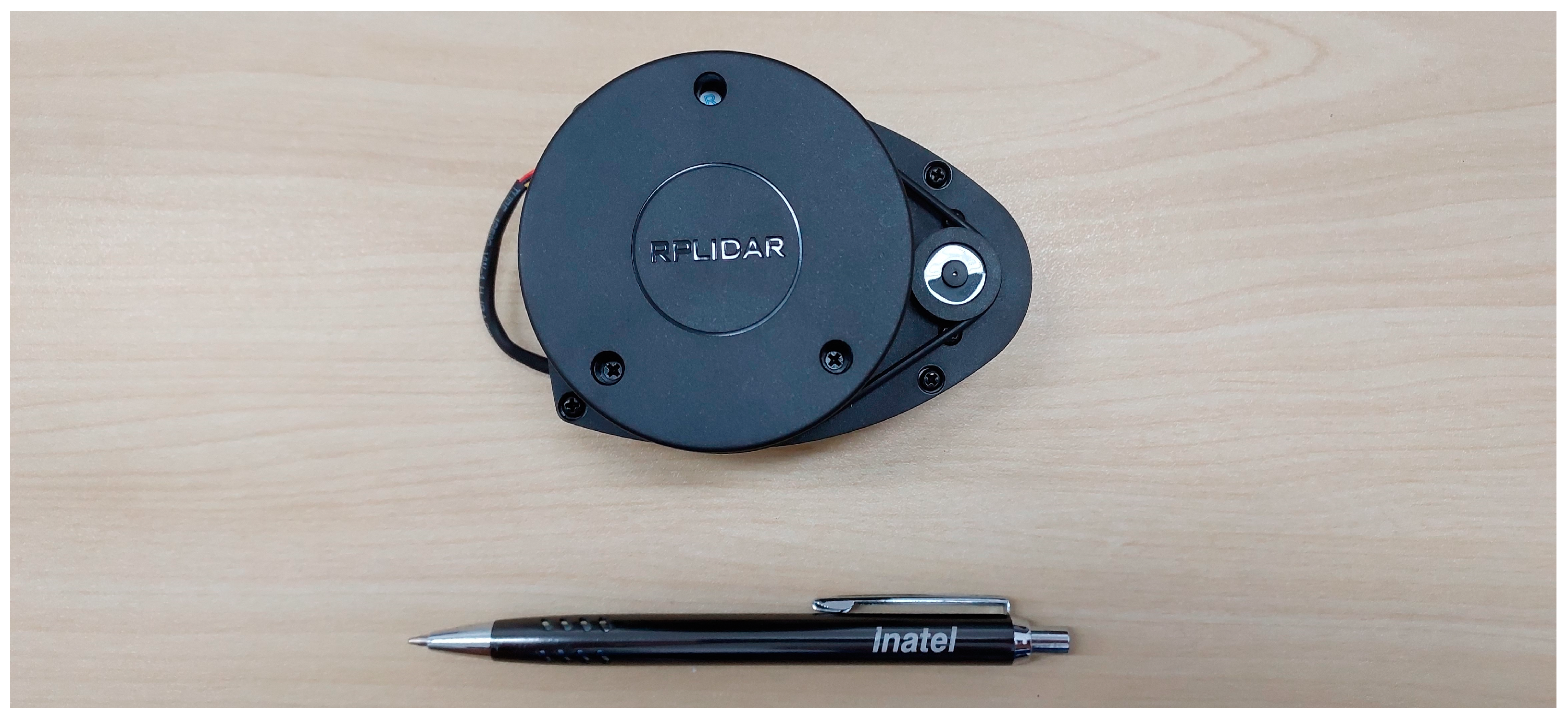 Micromachines 15 00620 g003