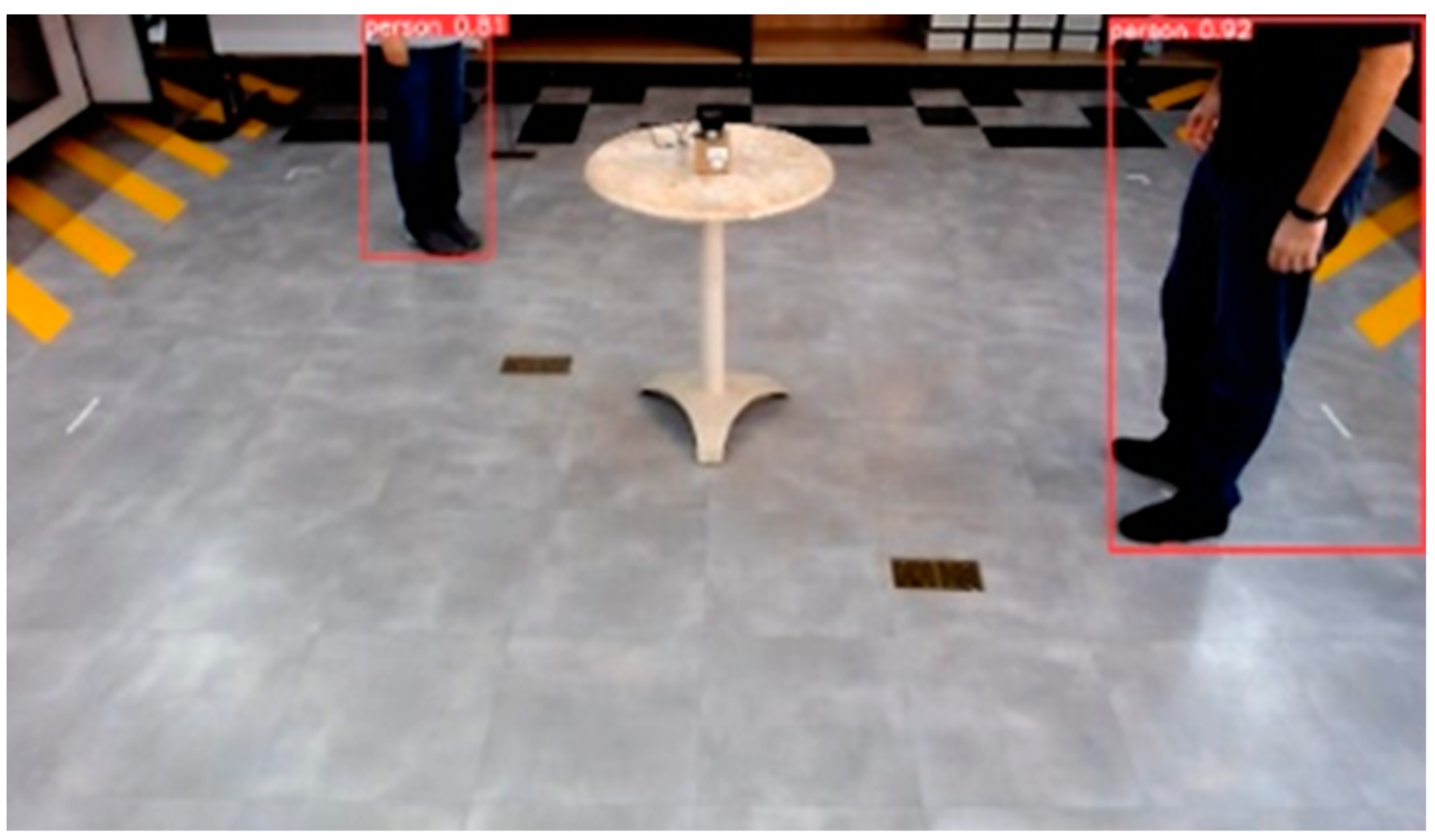 Micromachines 15 00620 g007