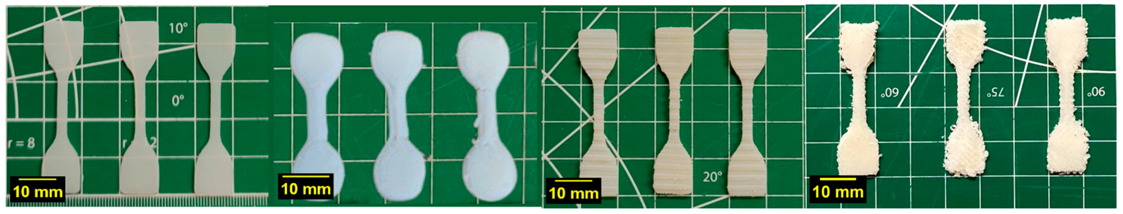 Micromachines 15 00622 g003