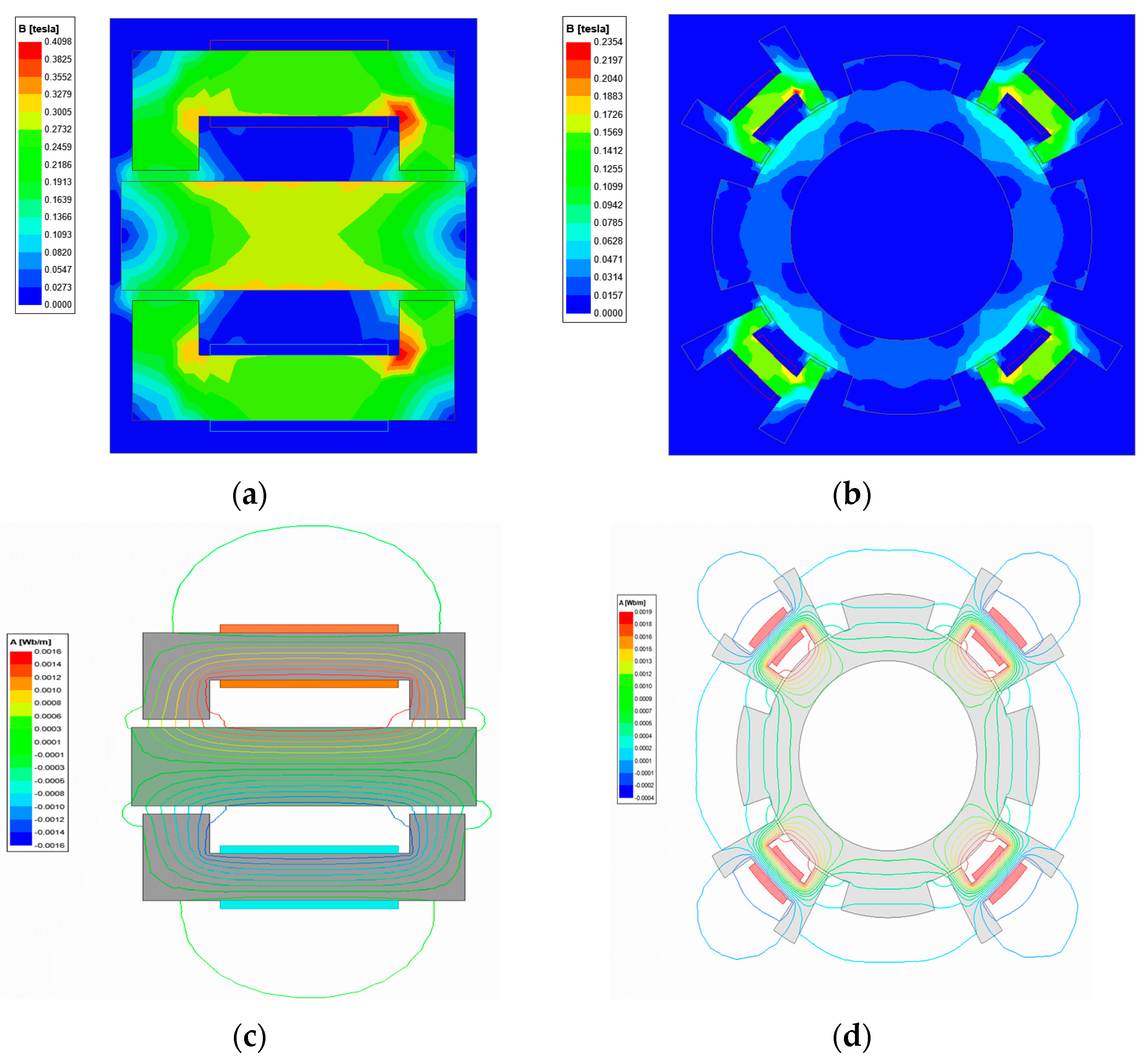 Micromachines 15 00641 g007