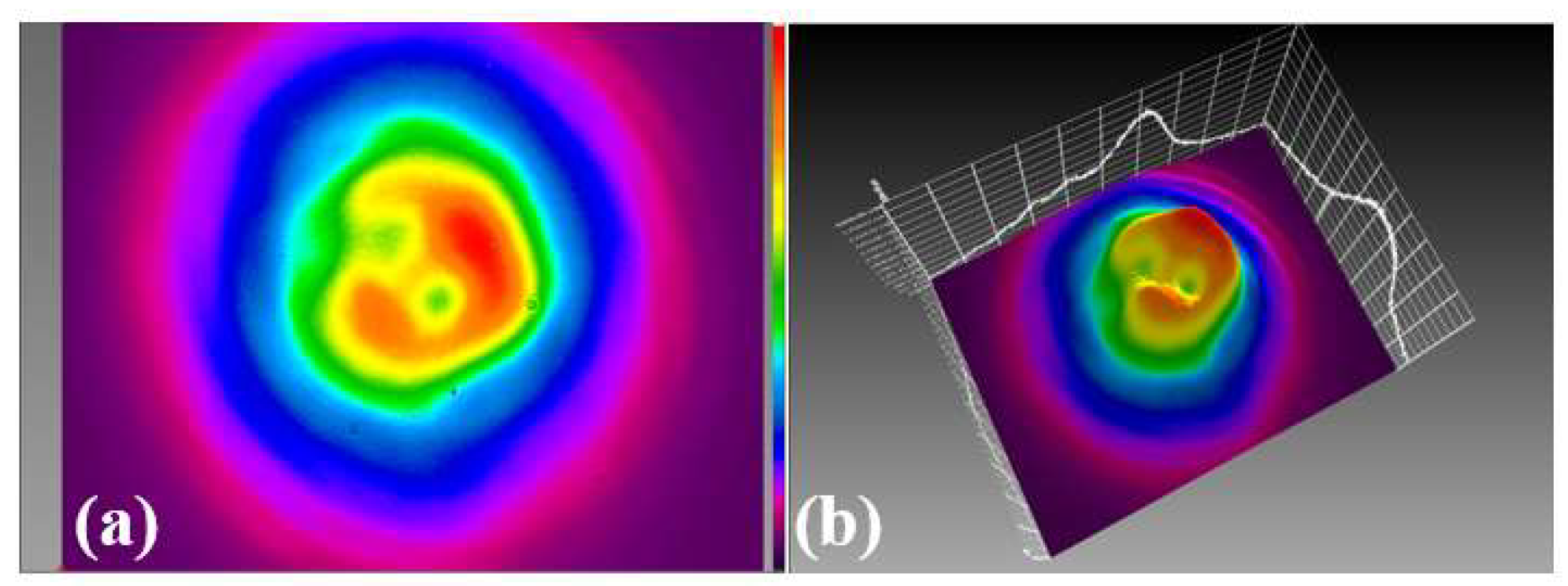 Micromachines 15 00644 g003