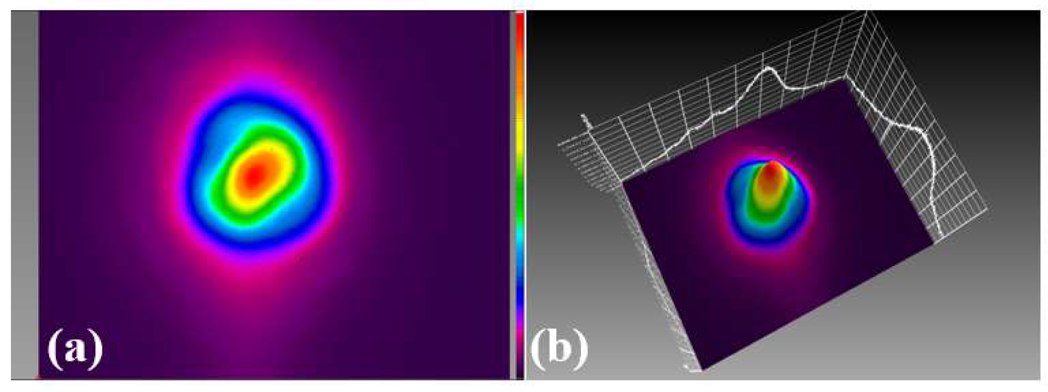 Micromachines 15 00644 g006