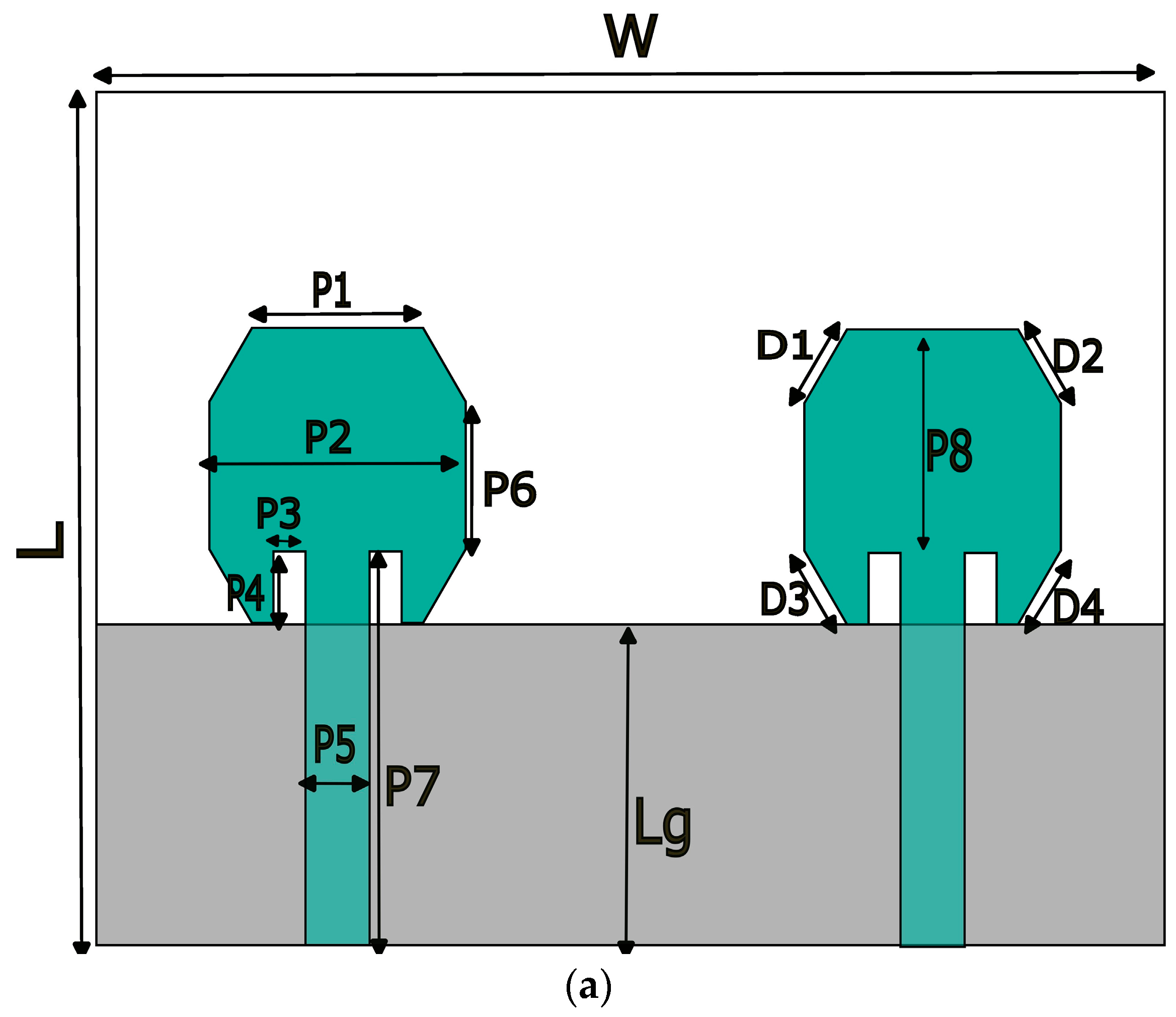 Micromachines 15 00651 g001a