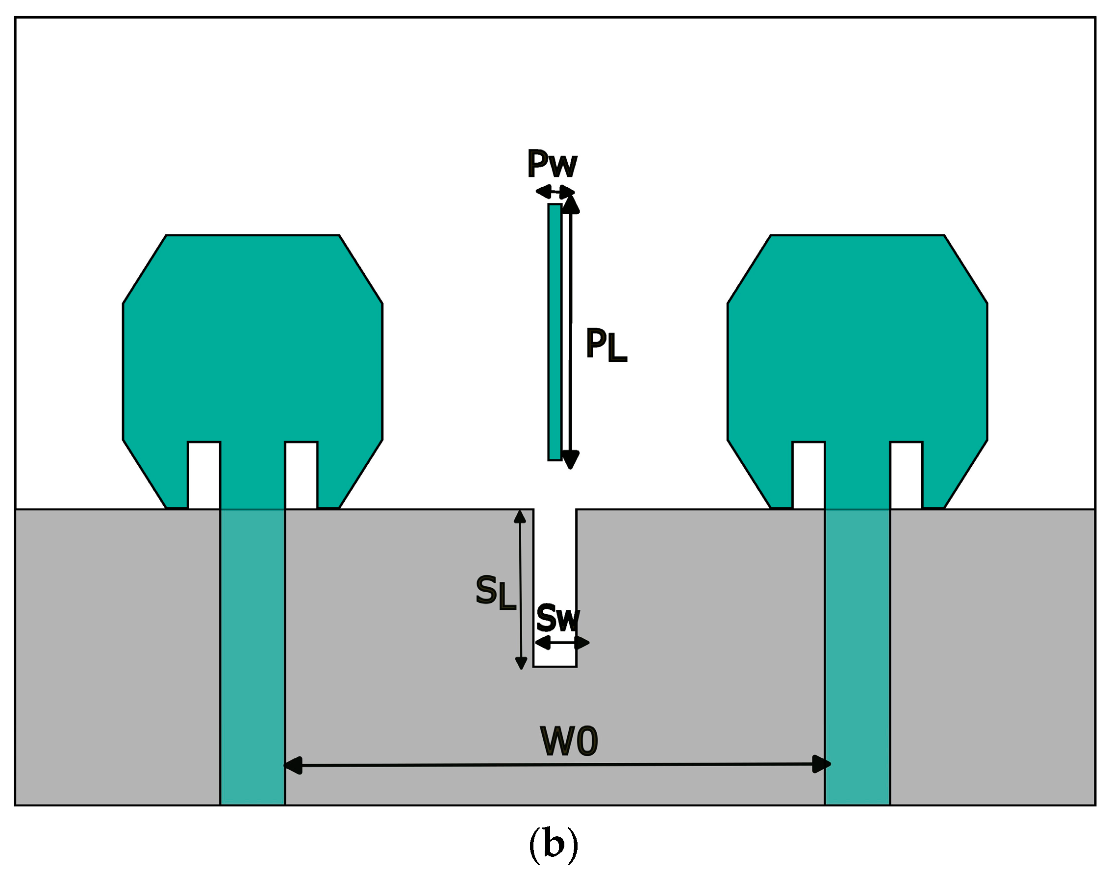 Micromachines 15 00651 g001b