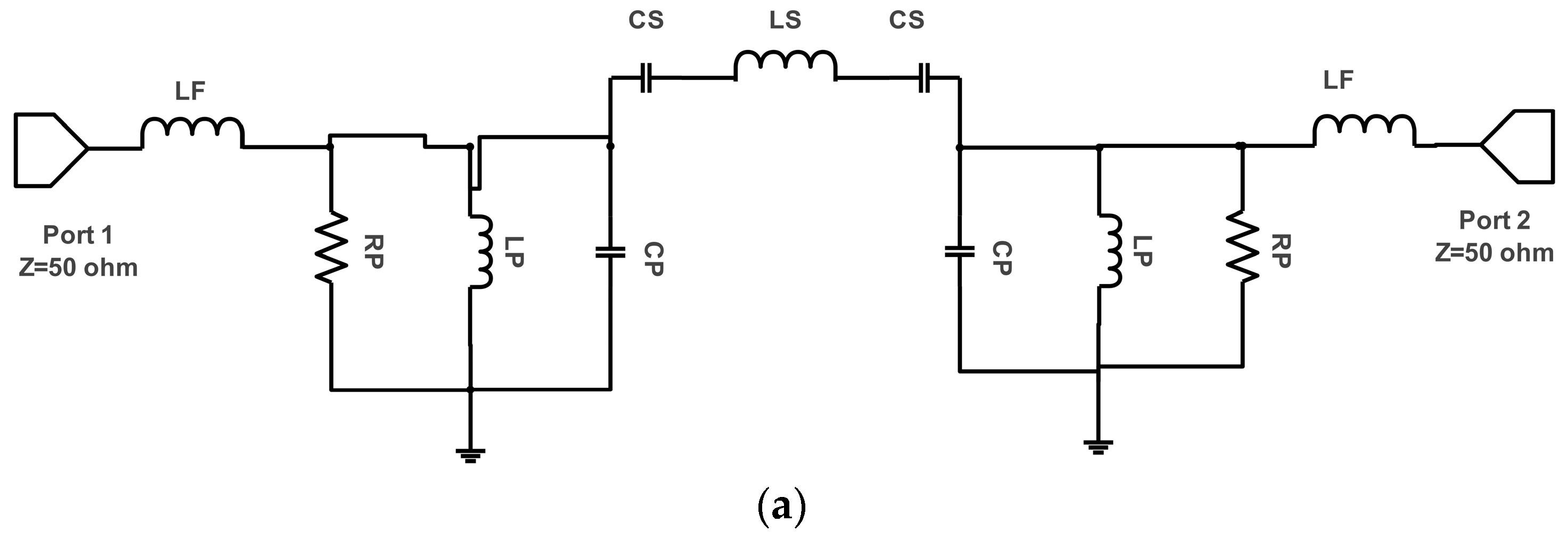 Micromachines 15 00651 g002a
