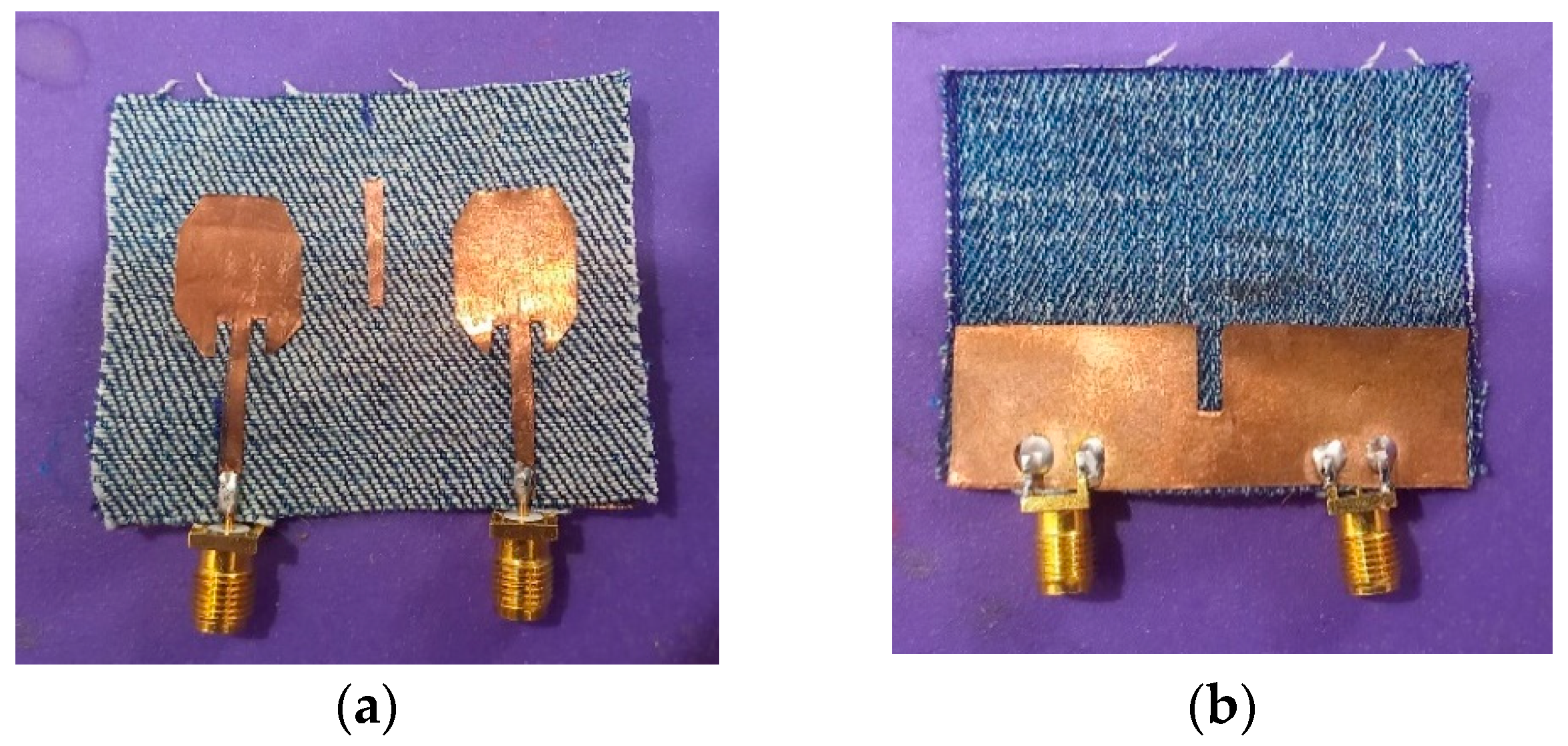 Micromachines 15 00651 g005